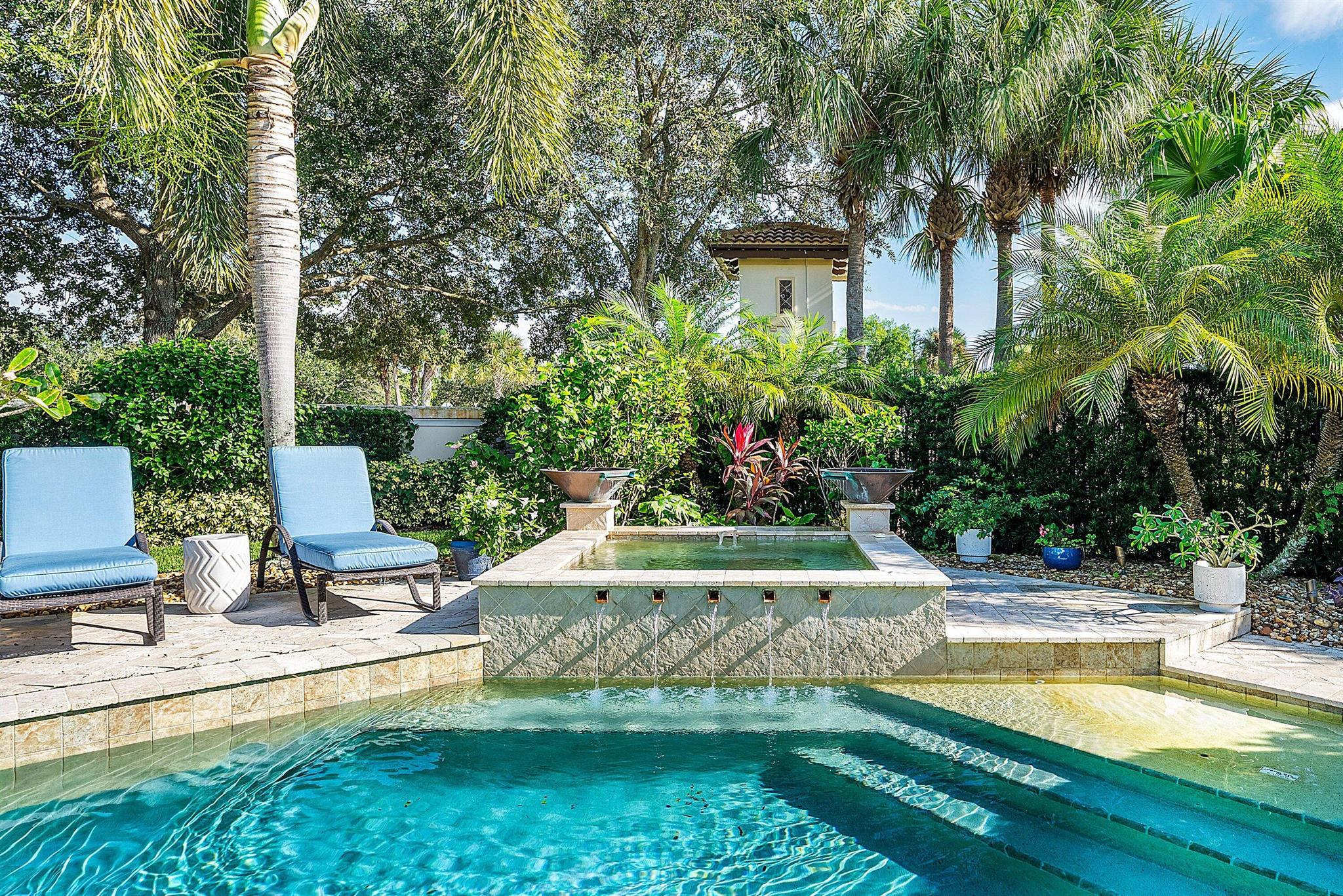 287 Rudder Cay Way Jupiter, FL 33458