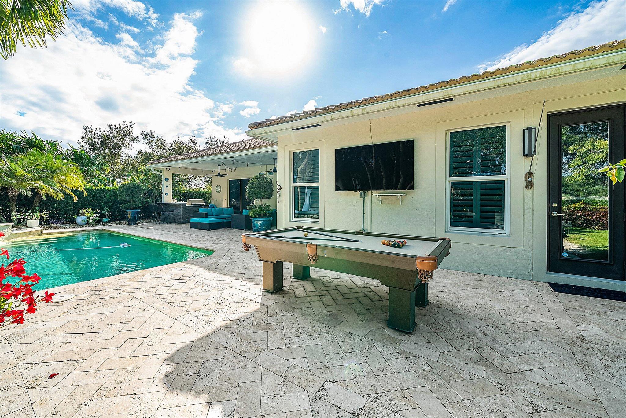 287 Rudder Cay Way Jupiter, FL 33458