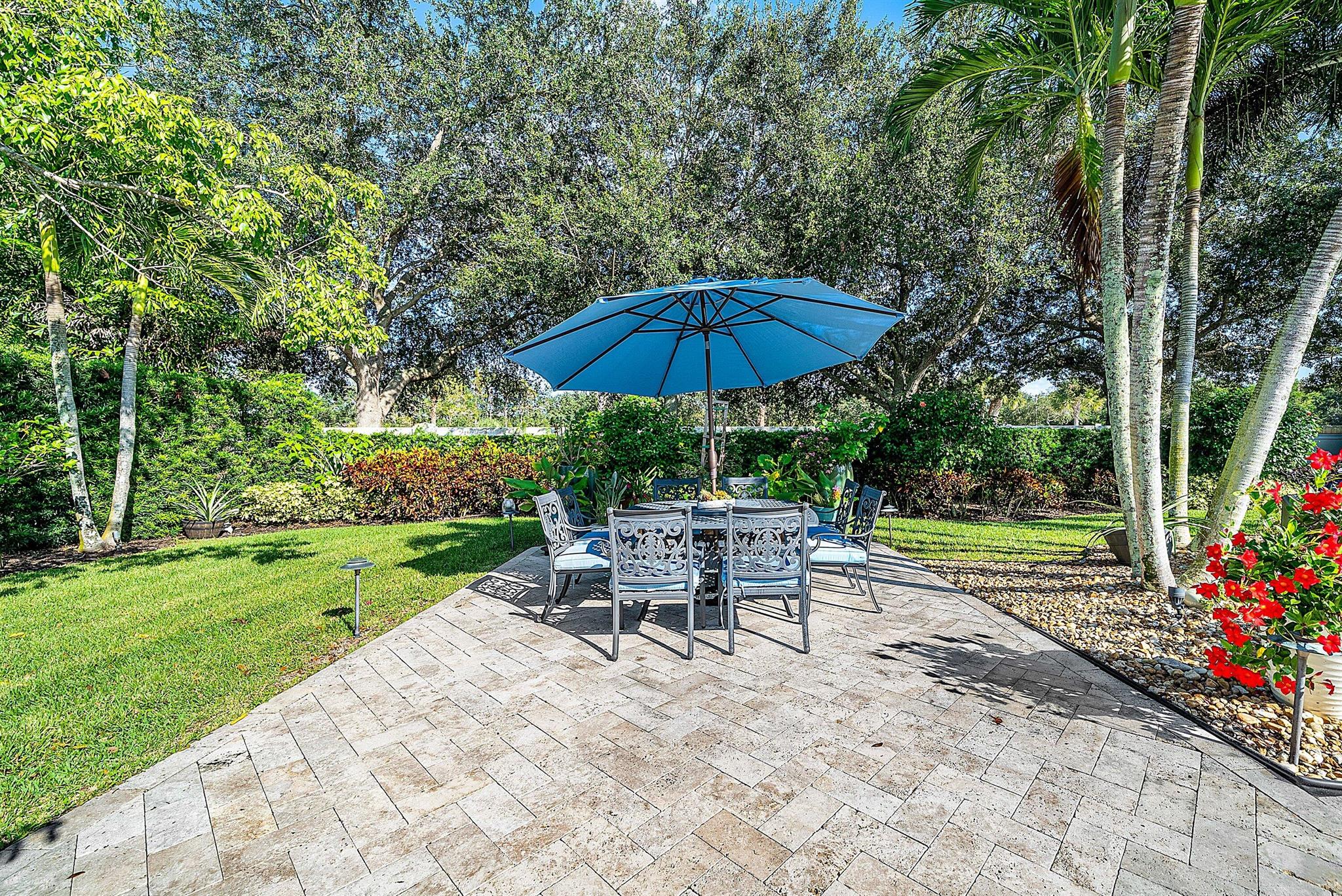 287 Rudder Cay Way Jupiter, FL 33458