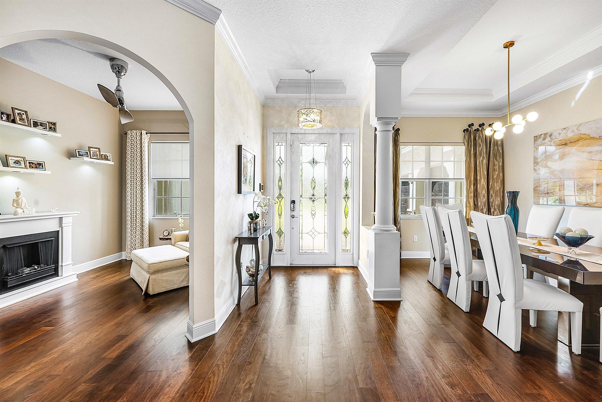 287 Rudder Cay Way Jupiter, FL 33458