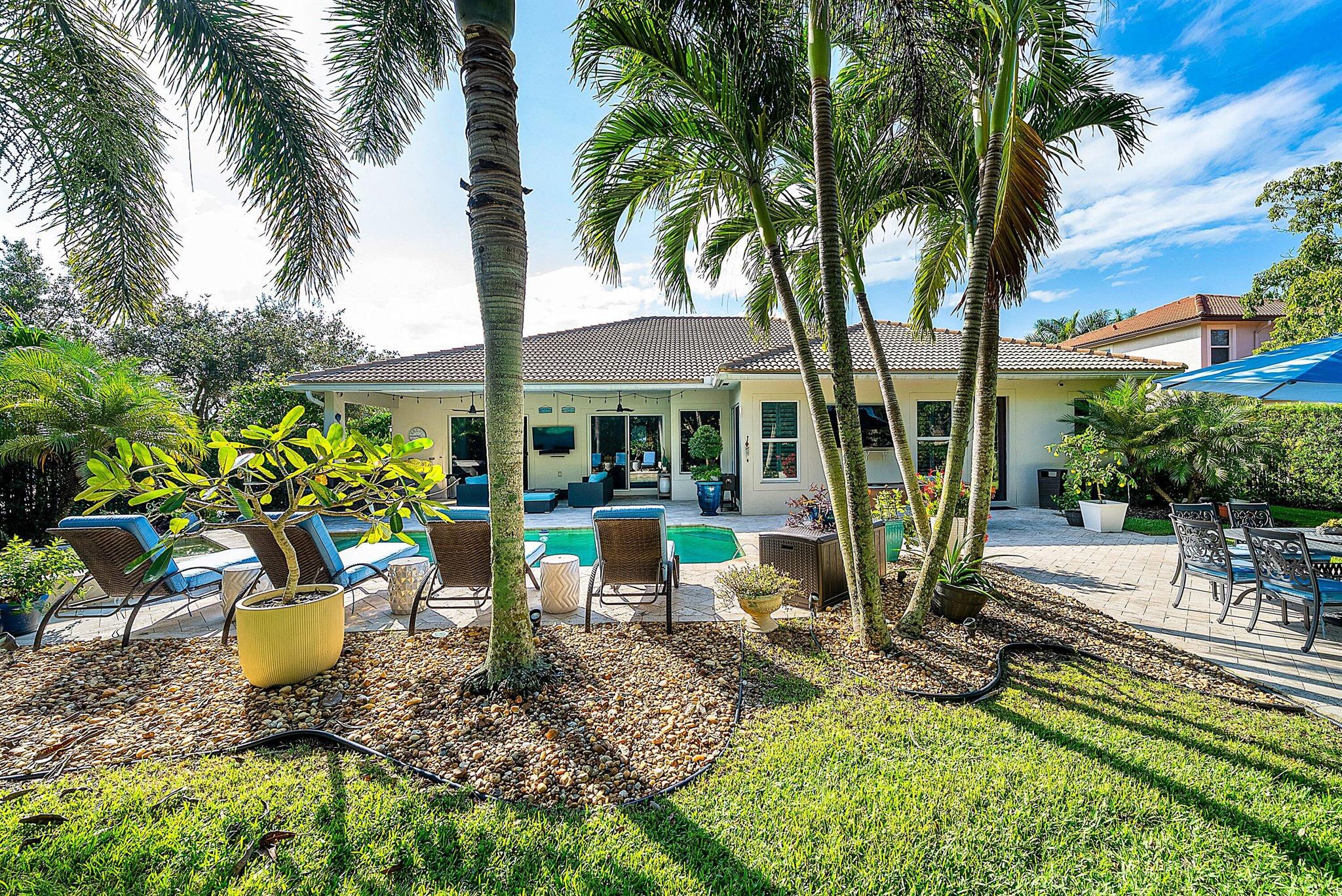 287 Rudder Cay Way Jupiter, FL 33458