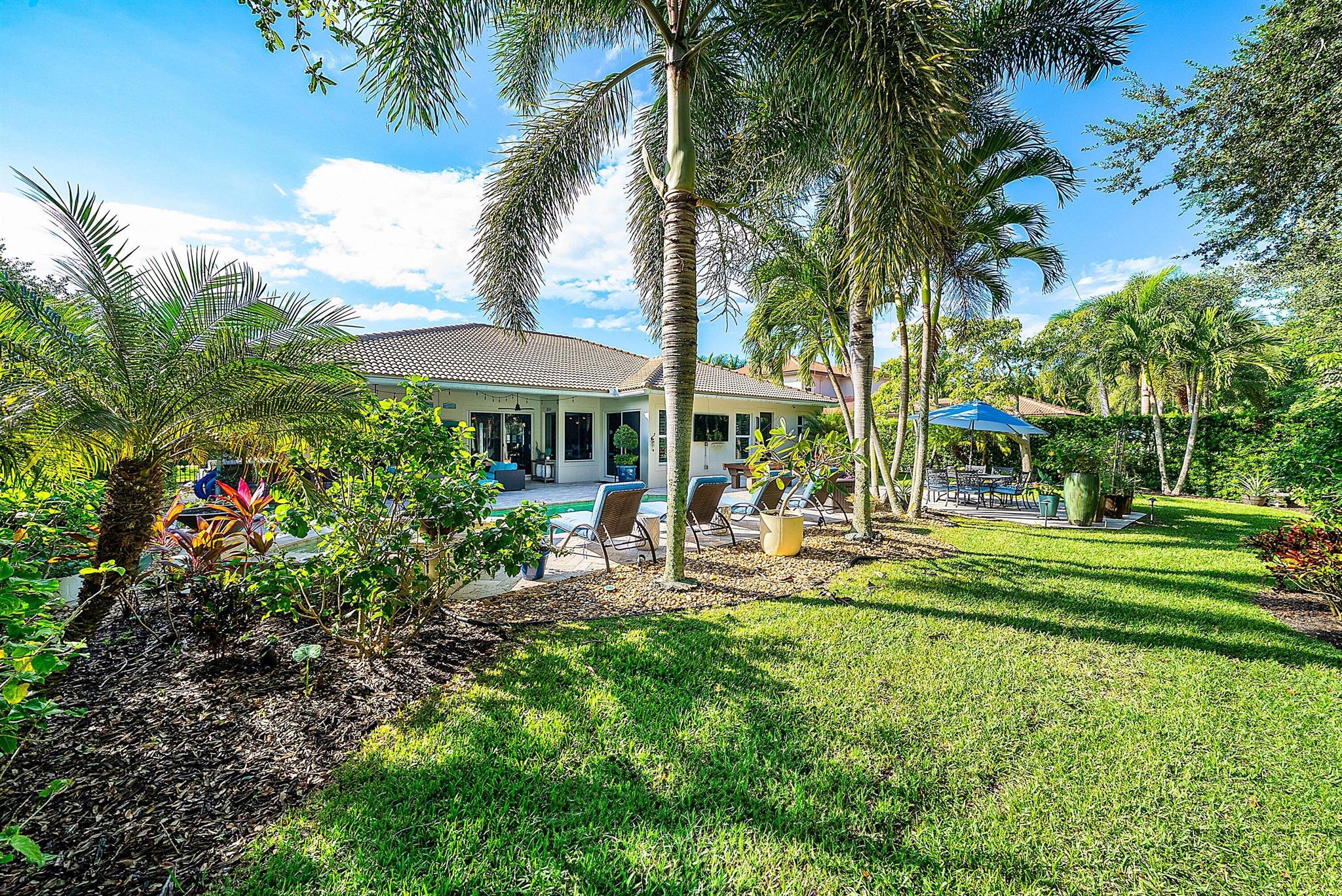 287 Rudder Cay Way Jupiter, FL 33458