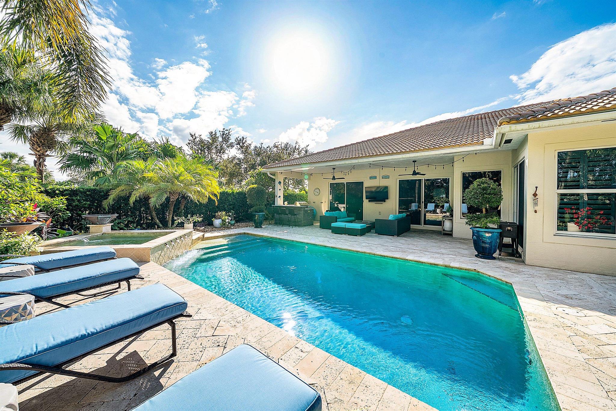 287 Rudder Cay Way Jupiter, FL 33458