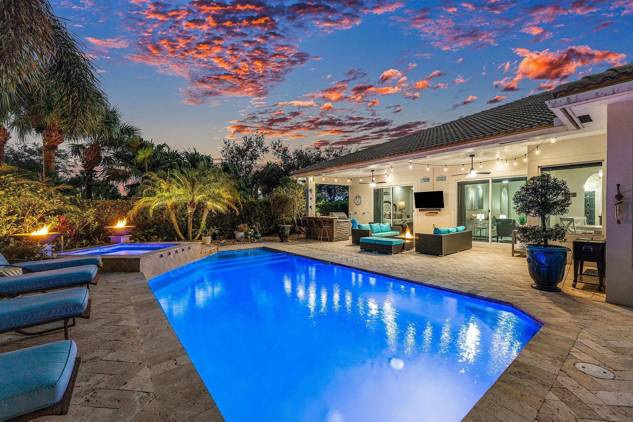 287 Rudder Cay Way Jupiter, FL 33458