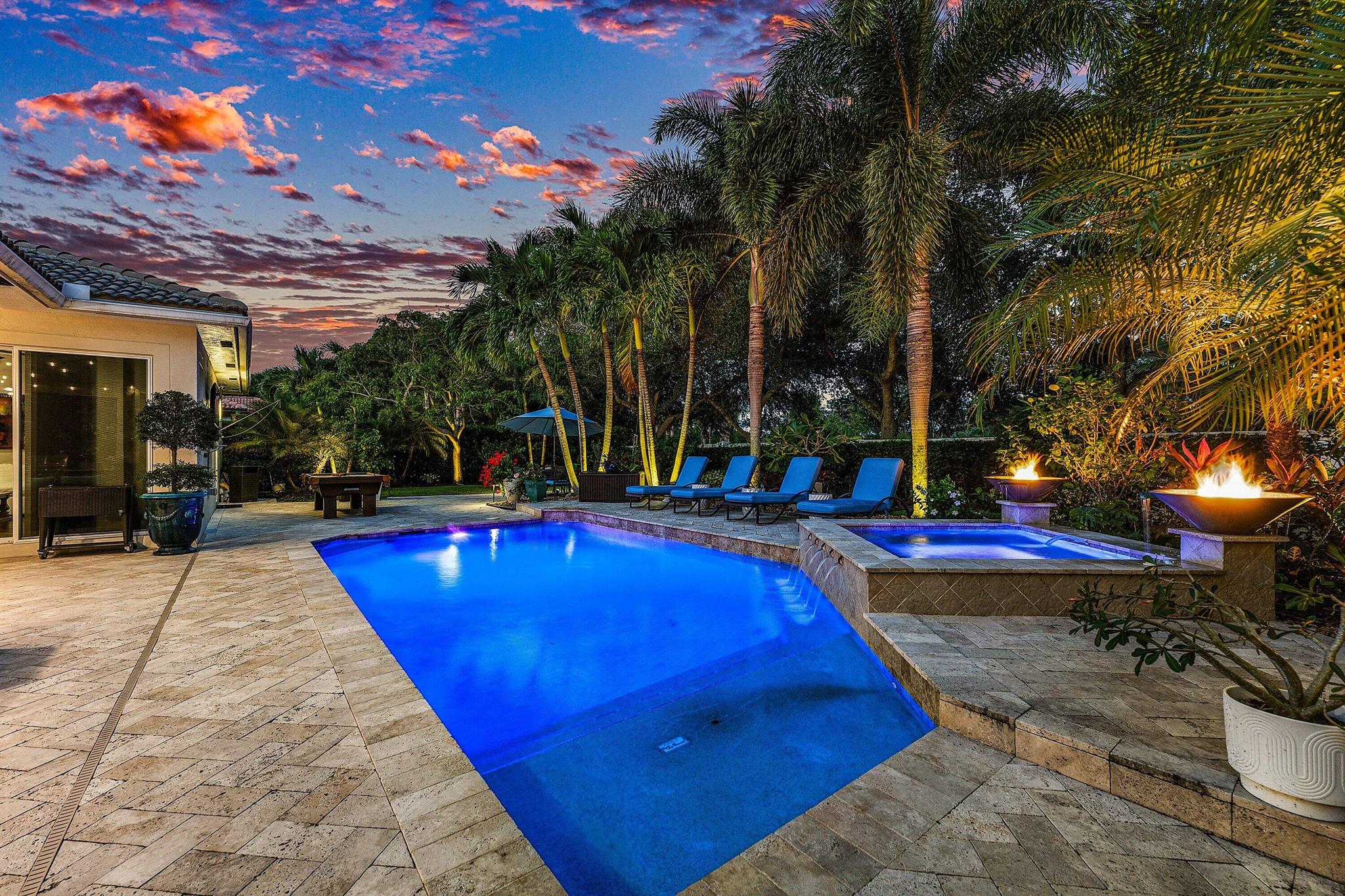 287 Rudder Cay Way Jupiter, FL 33458