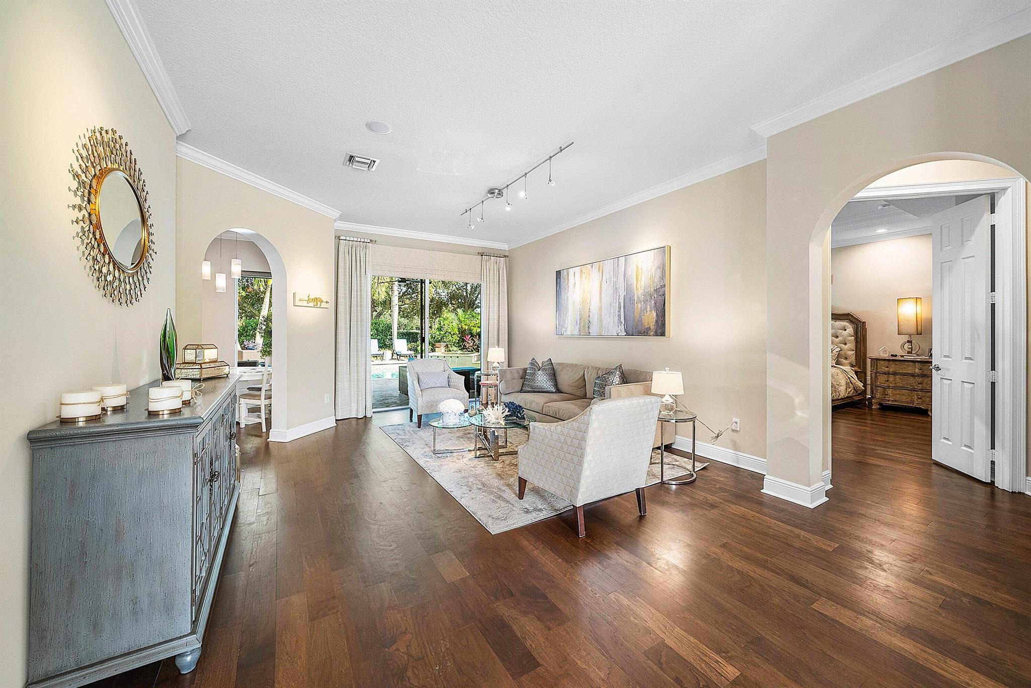 287 Rudder Cay Way Jupiter, FL 33458