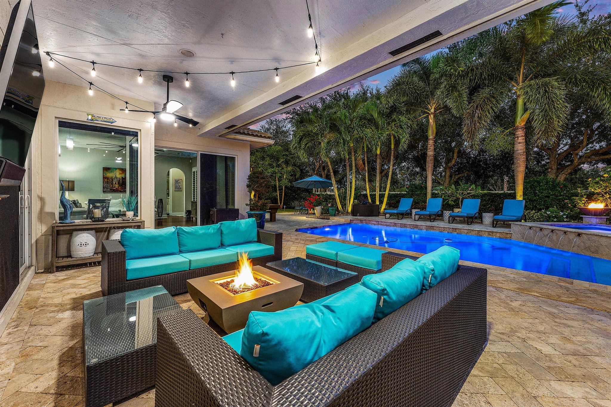 287 Rudder Cay Way Jupiter, FL 33458