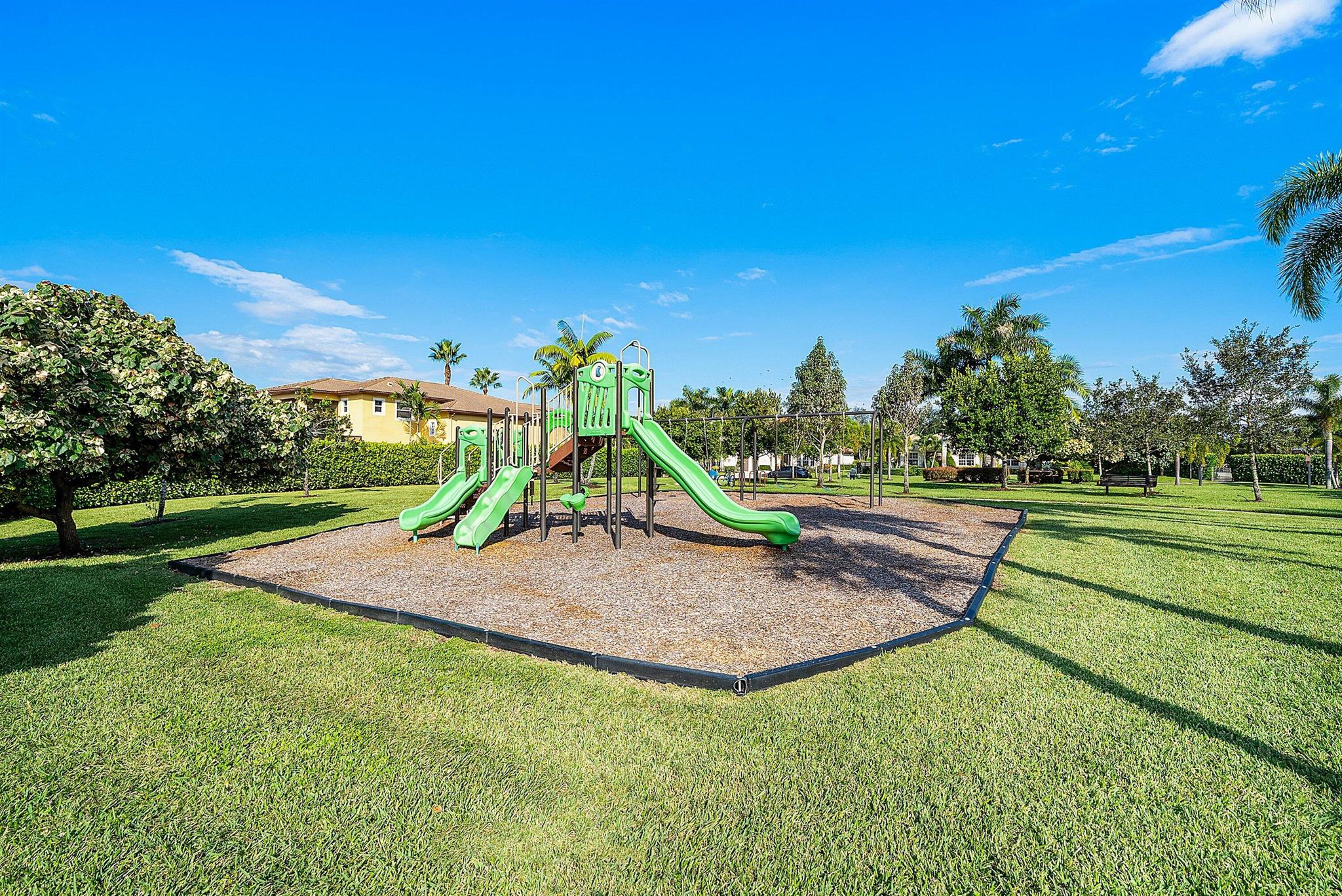 287 Rudder Cay Way Jupiter, FL 33458