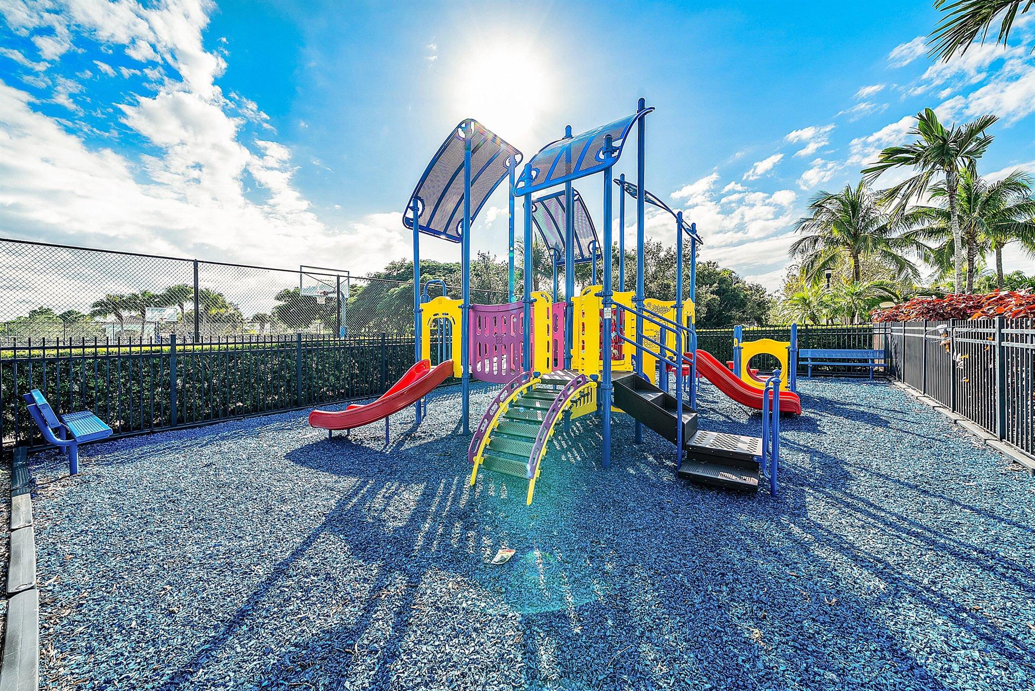 287 Rudder Cay Way Jupiter, FL 33458