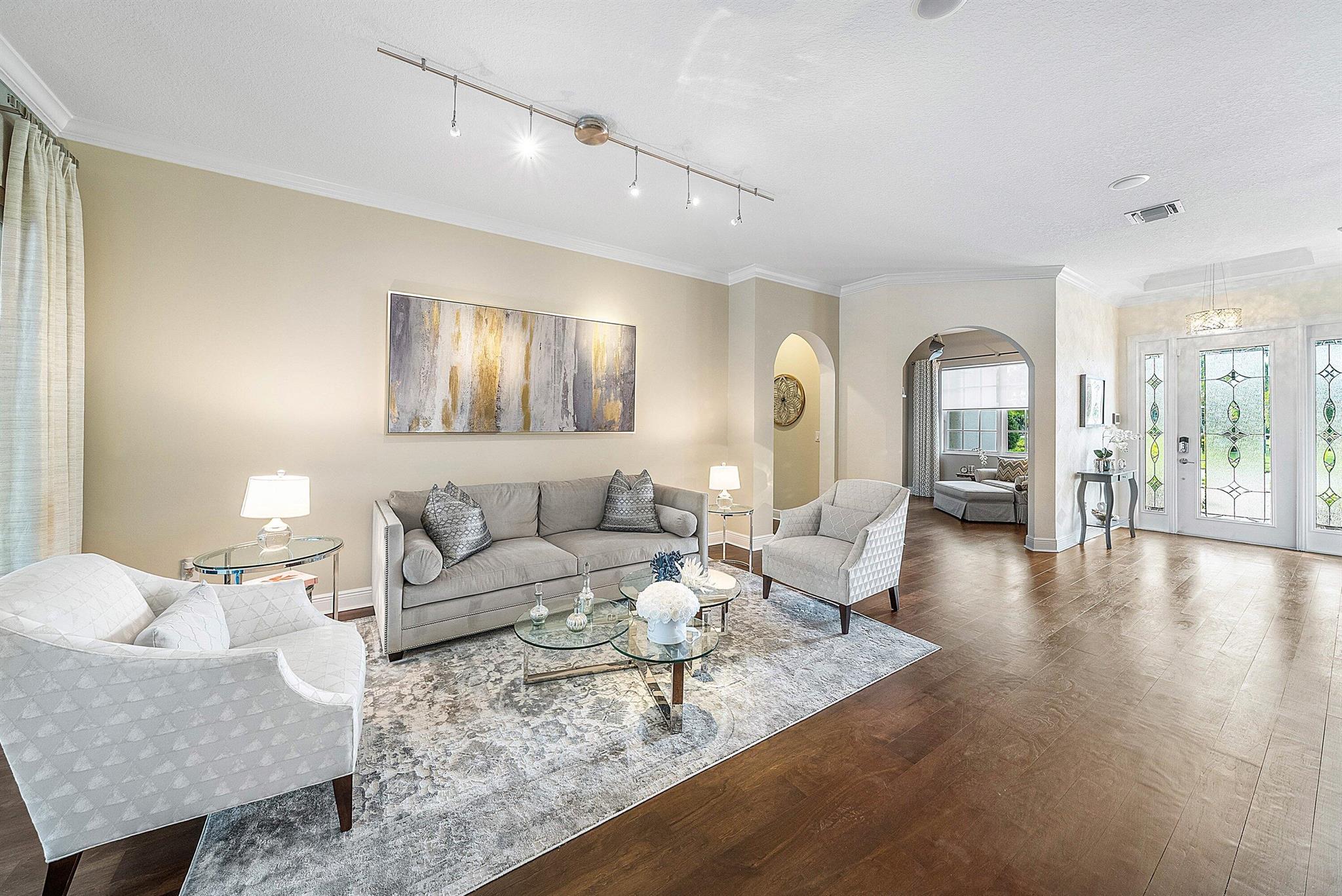 287 Rudder Cay Way Jupiter, FL 33458