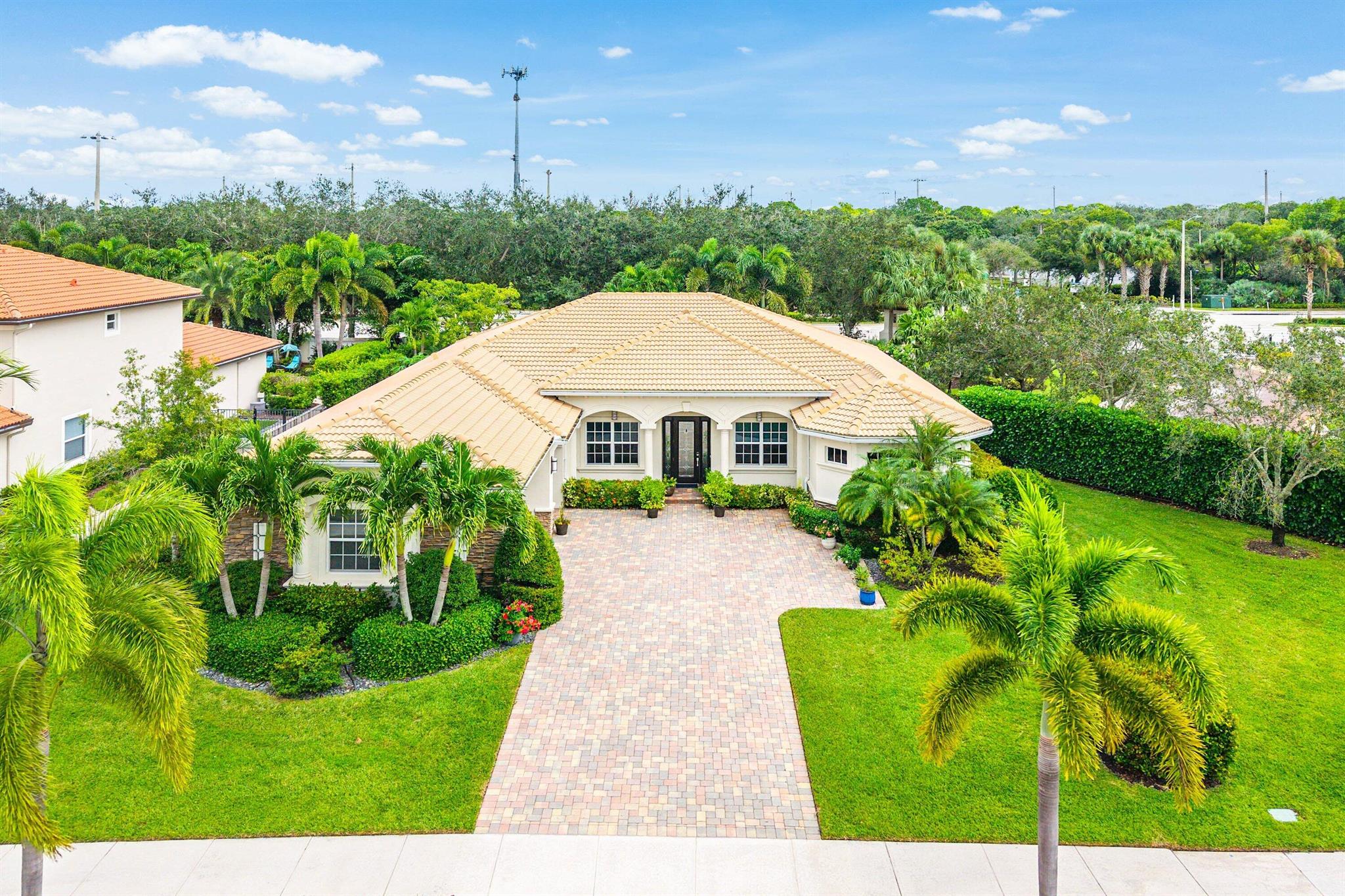287 Rudder Cay Way Jupiter, FL 33458