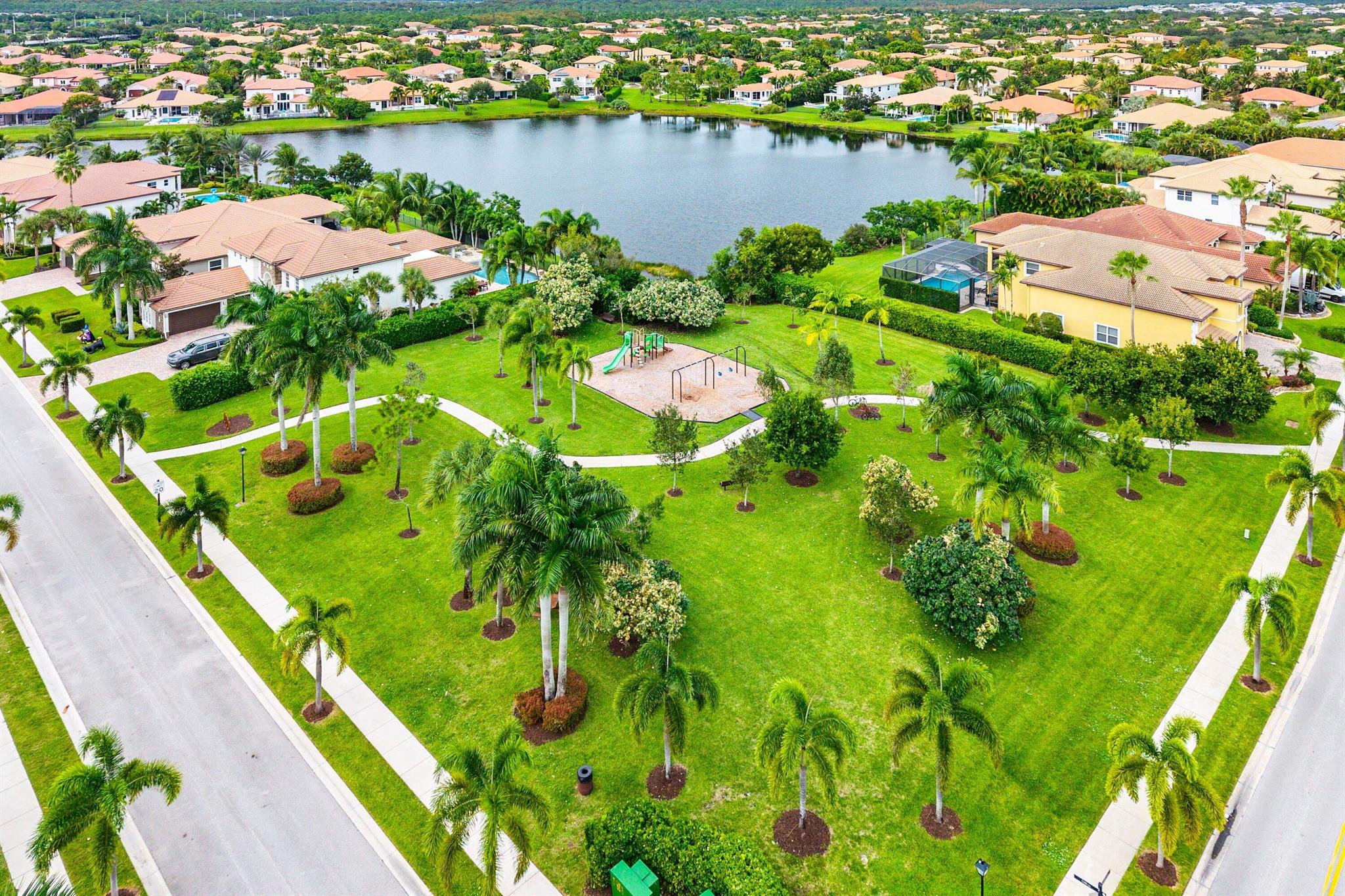 287 Rudder Cay Way Jupiter, FL 33458