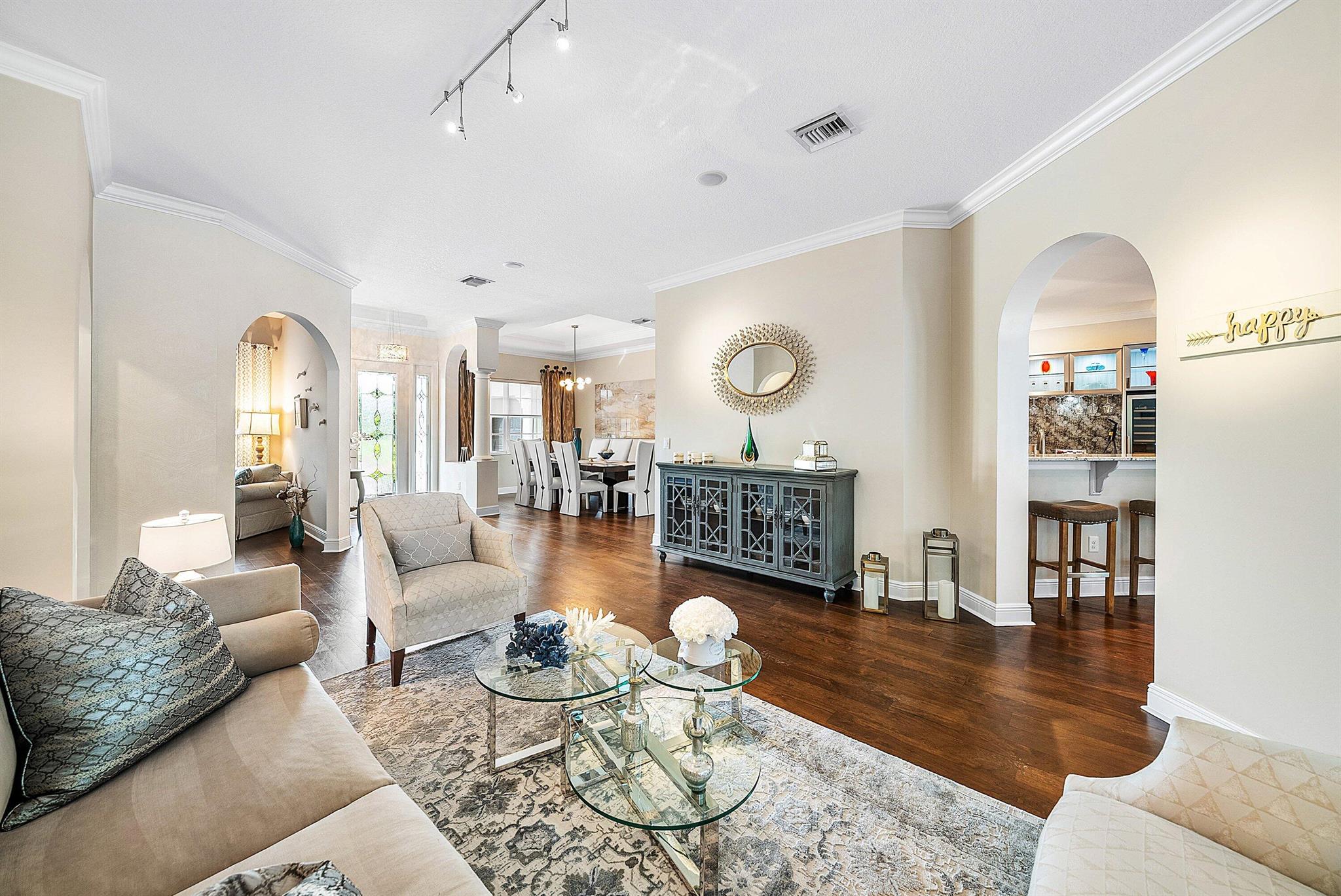 287 Rudder Cay Way Jupiter, FL 33458