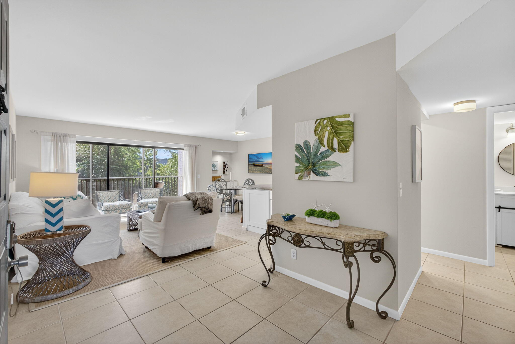 1605 S Us Hwy 1 #F204 Jupiter, FL 33477