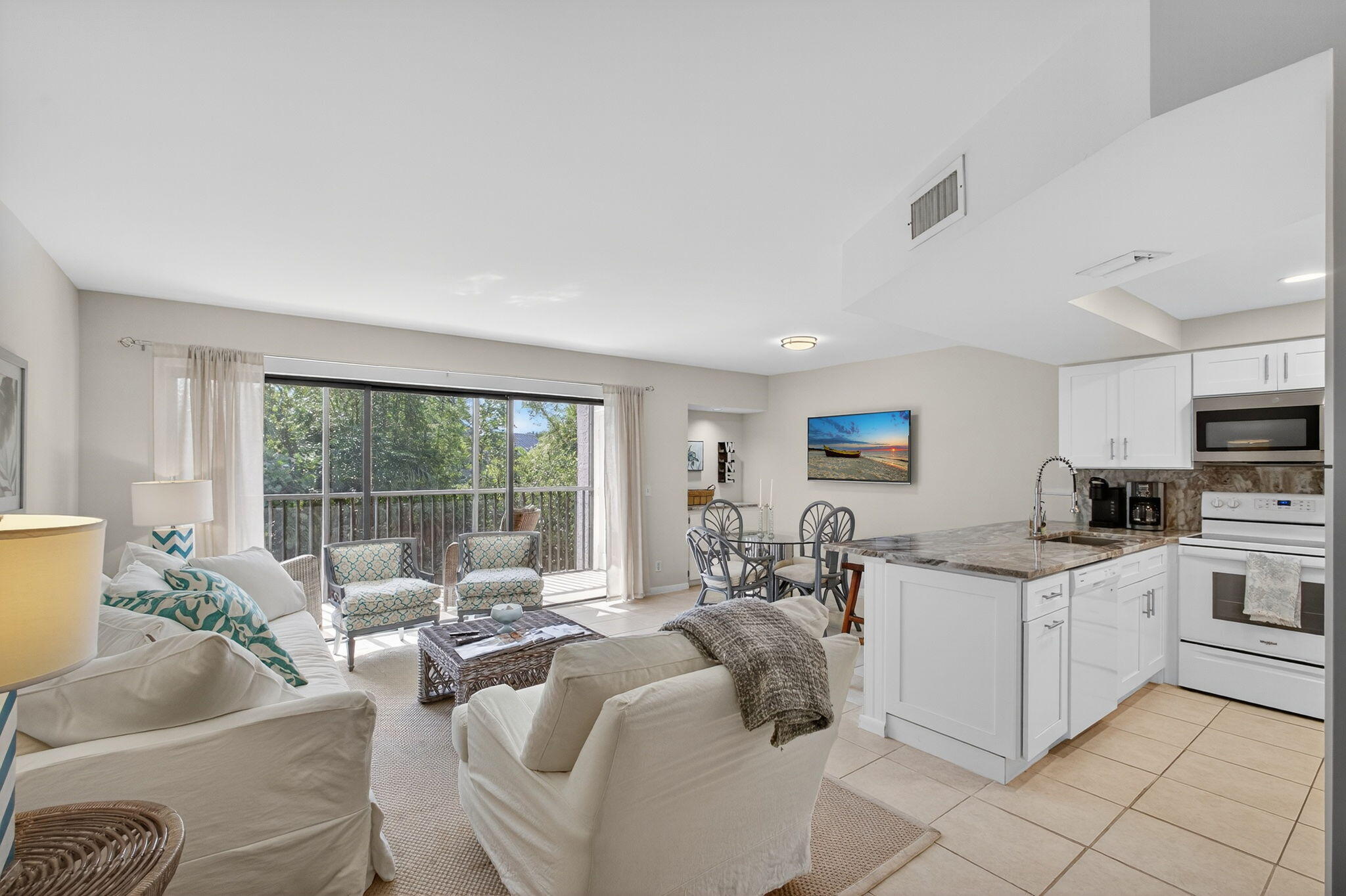 1605 S Us Hwy 1 #F204 Jupiter, FL 33477