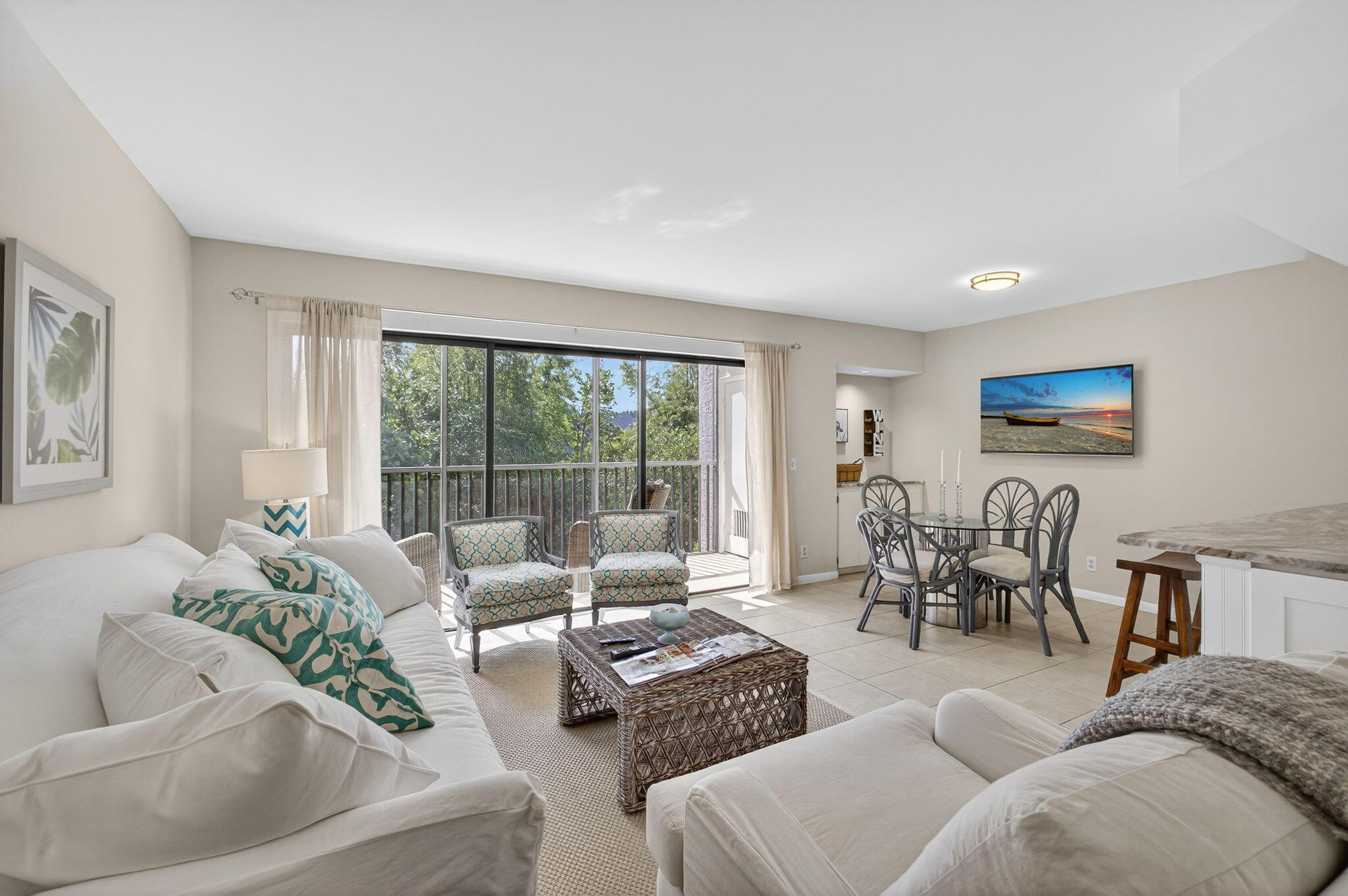 1605 S Us Hwy 1 #F204 Jupiter, FL 33477