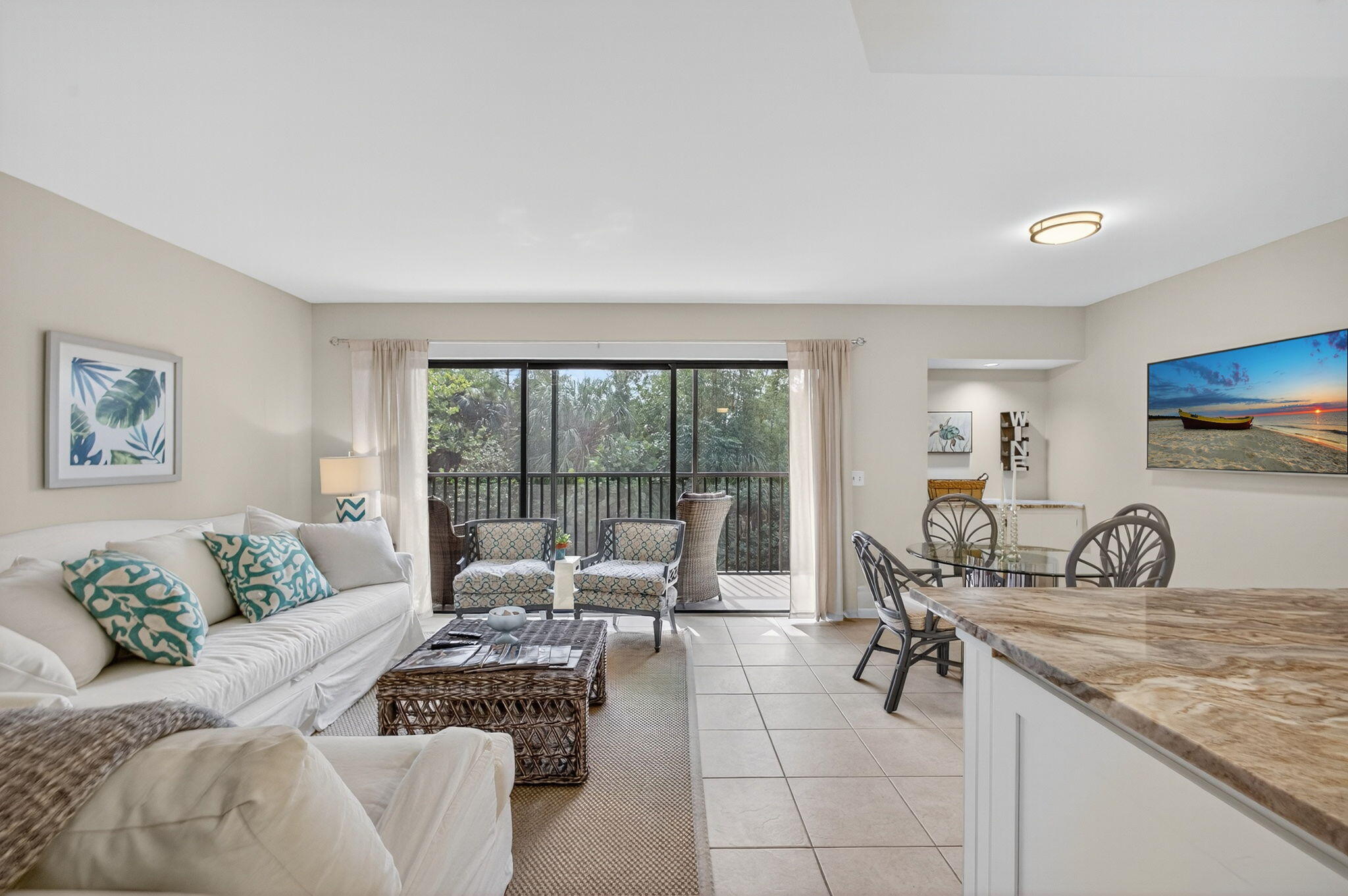 1605 S Us Hwy 1 #F204 Jupiter, FL 33477