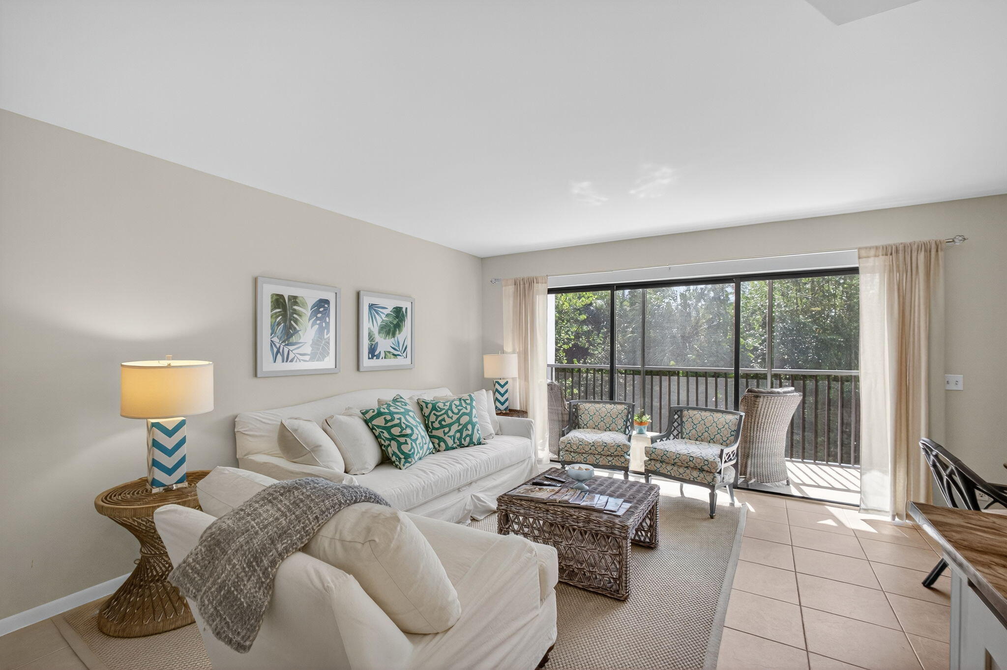 1605 S Us Hwy 1 #F204 Jupiter, FL 33477