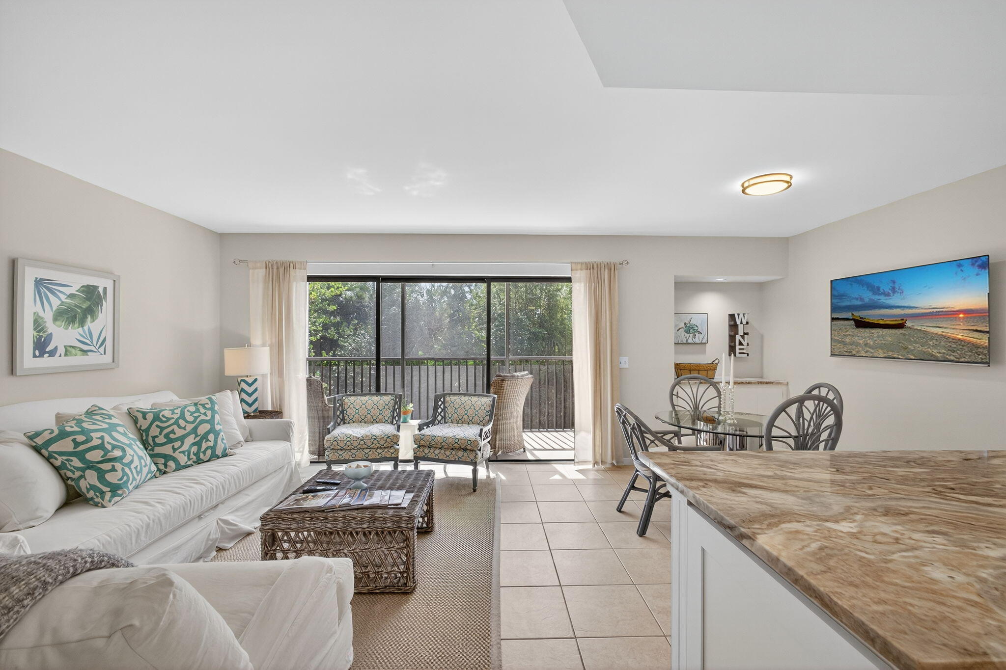 1605 S Us Hwy 1 #F204 Jupiter, FL 33477