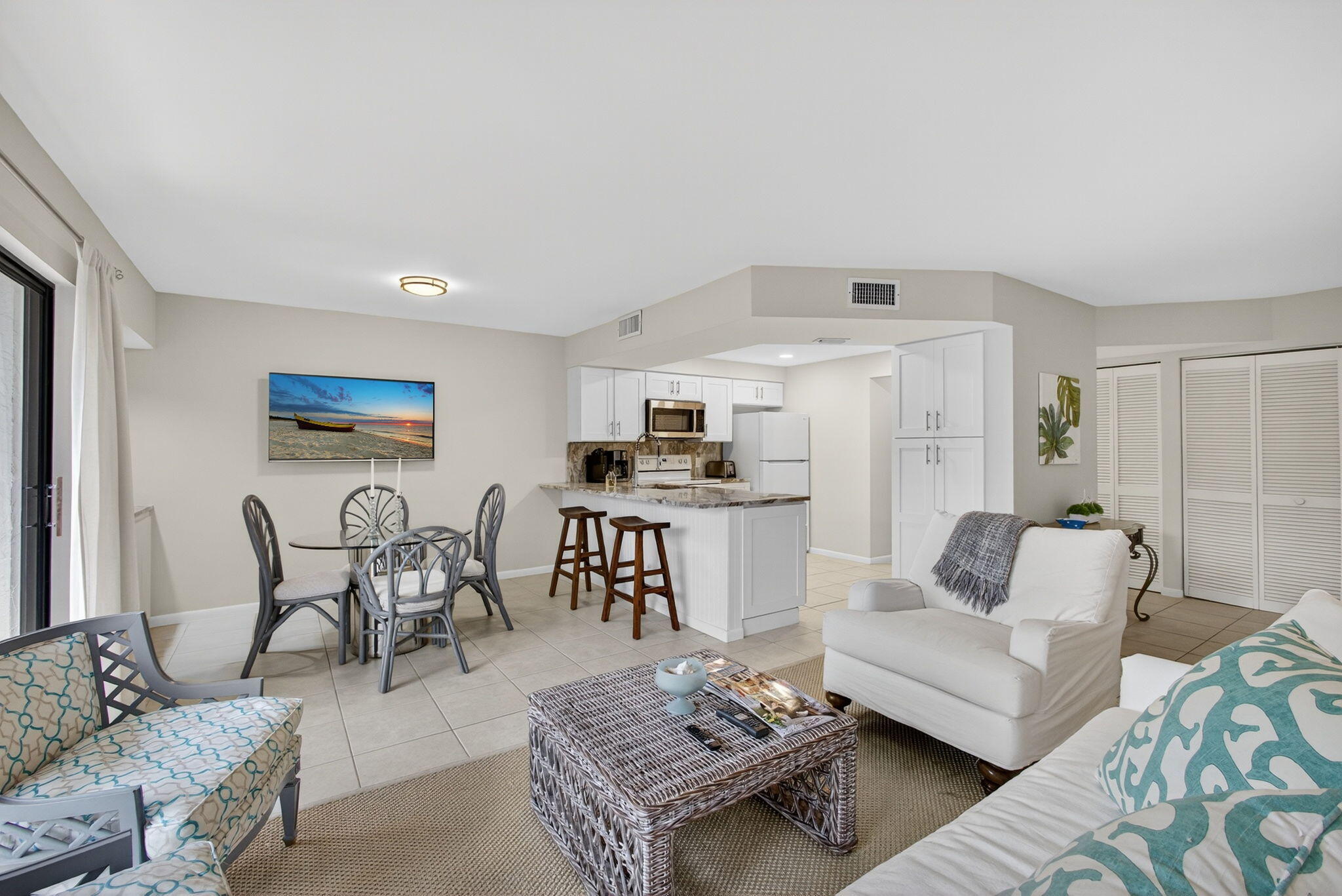 1605 S Us Hwy 1 #F204 Jupiter, FL 33477