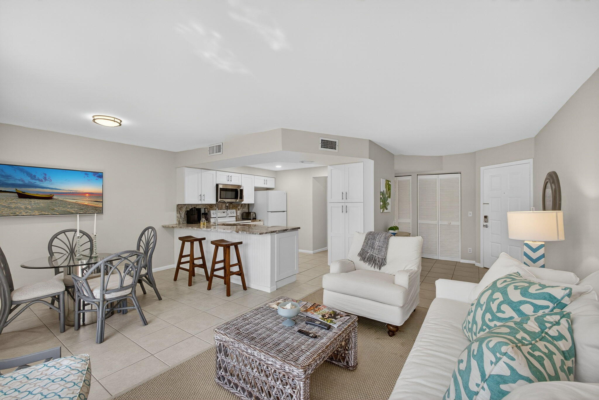 1605 S Us Hwy 1 #F204 Jupiter, FL 33477