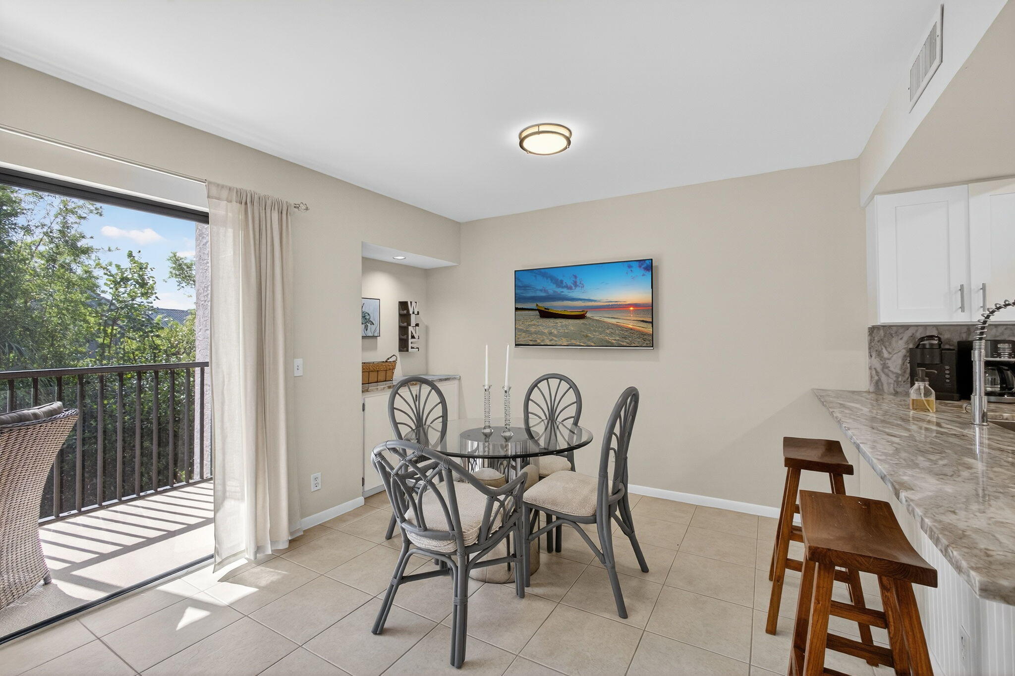 1605 S Us Hwy 1 #F204 Jupiter, FL 33477