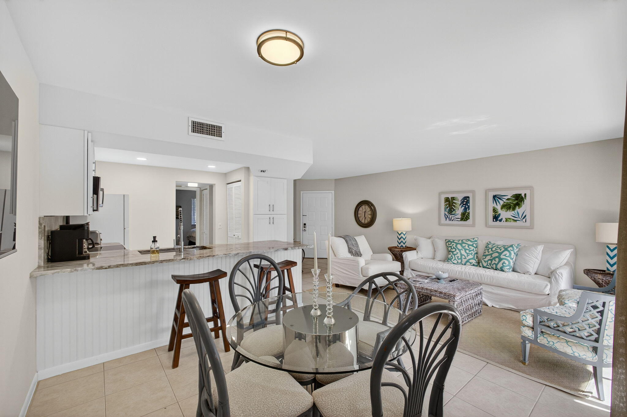 1605 S Us Hwy 1 #F204 Jupiter, FL 33477