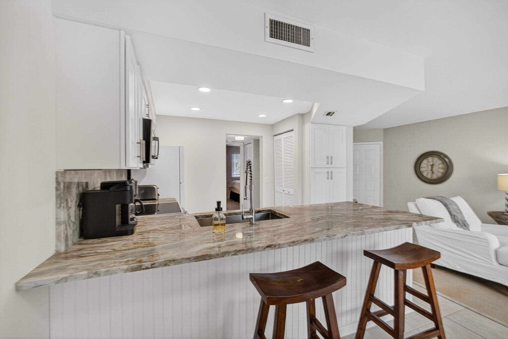 1605 S Us Hwy 1 #F204 Jupiter, FL 33477