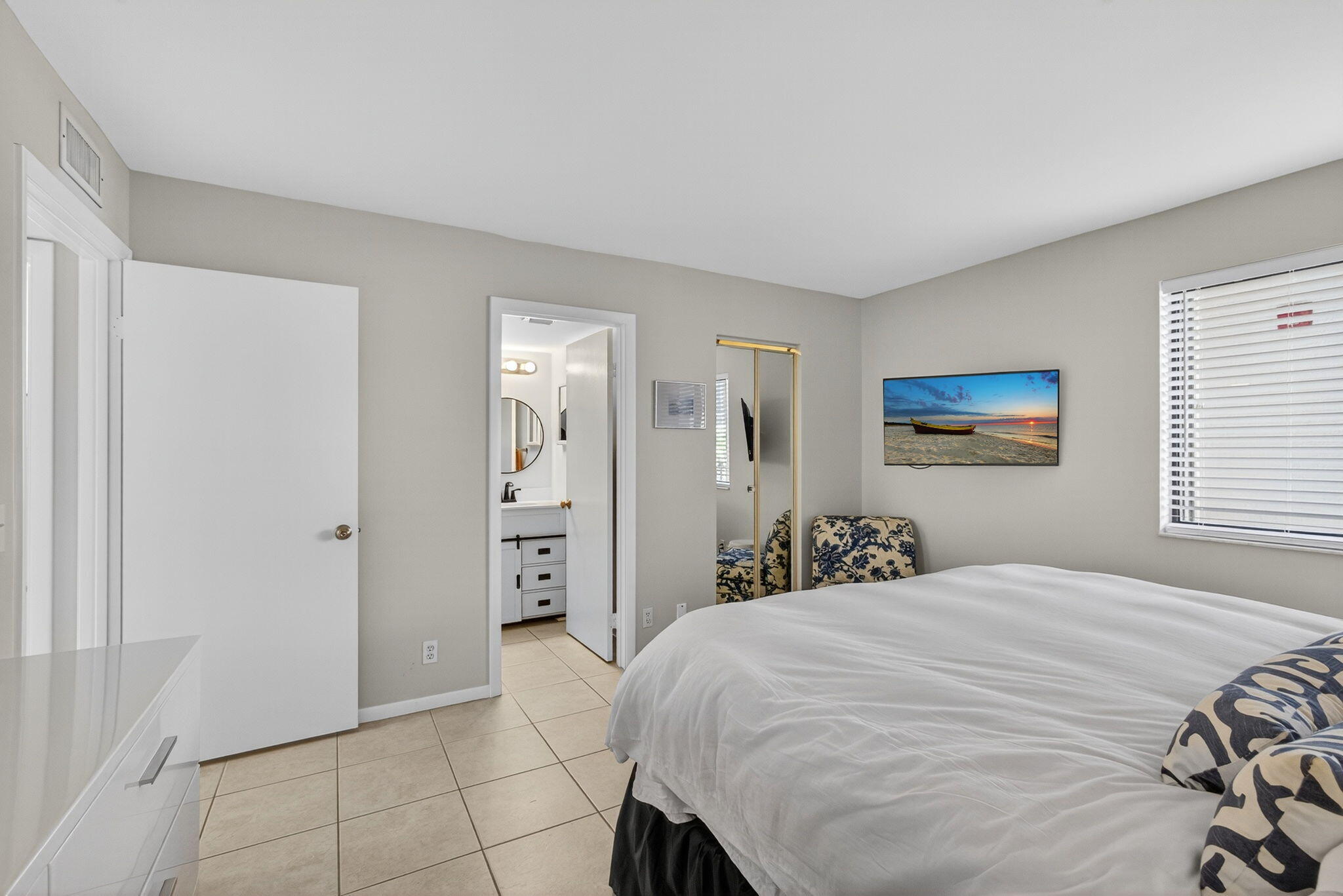 1605 S Us Hwy 1 #F204 Jupiter, FL 33477