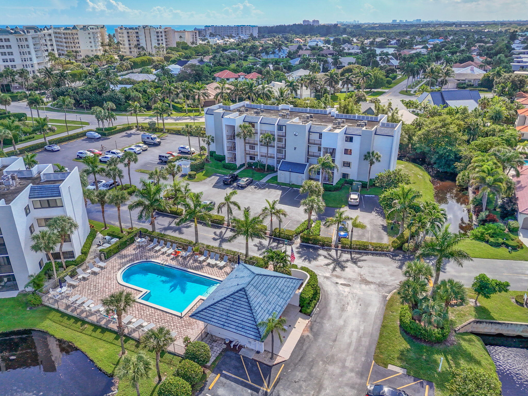 1605 S Us Hwy 1 #F204 Jupiter, FL 33477