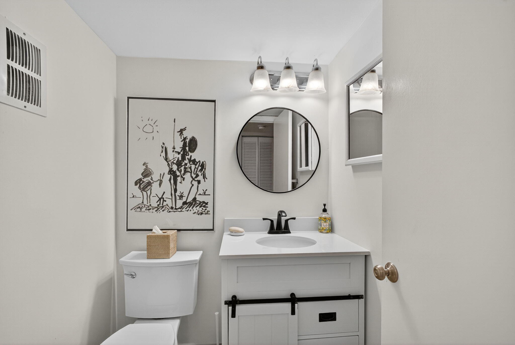 1605 S Us Hwy 1 #F204 Jupiter, FL 33477