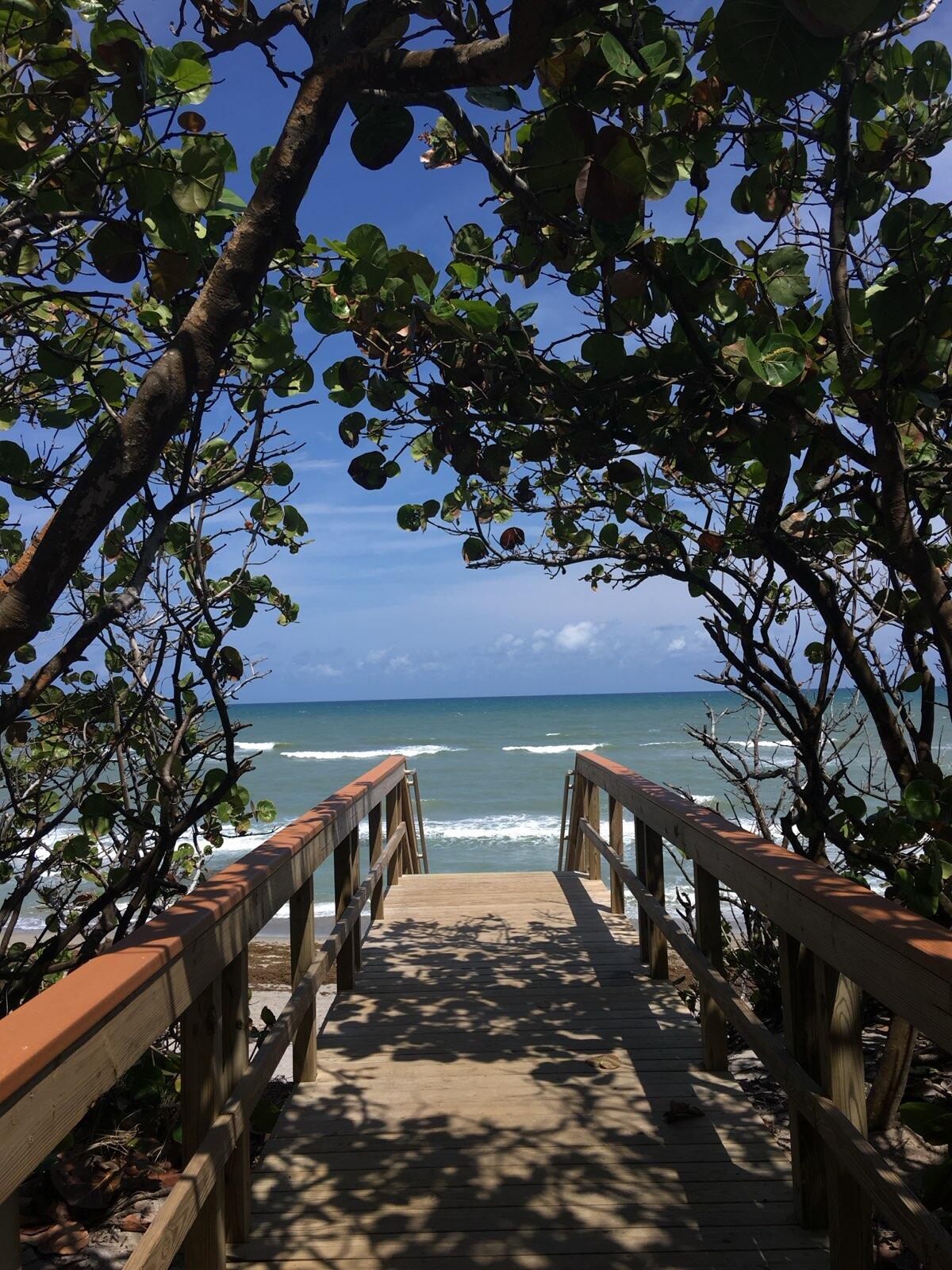 1605 S Us Hwy 1 #F204 Jupiter, FL 33477