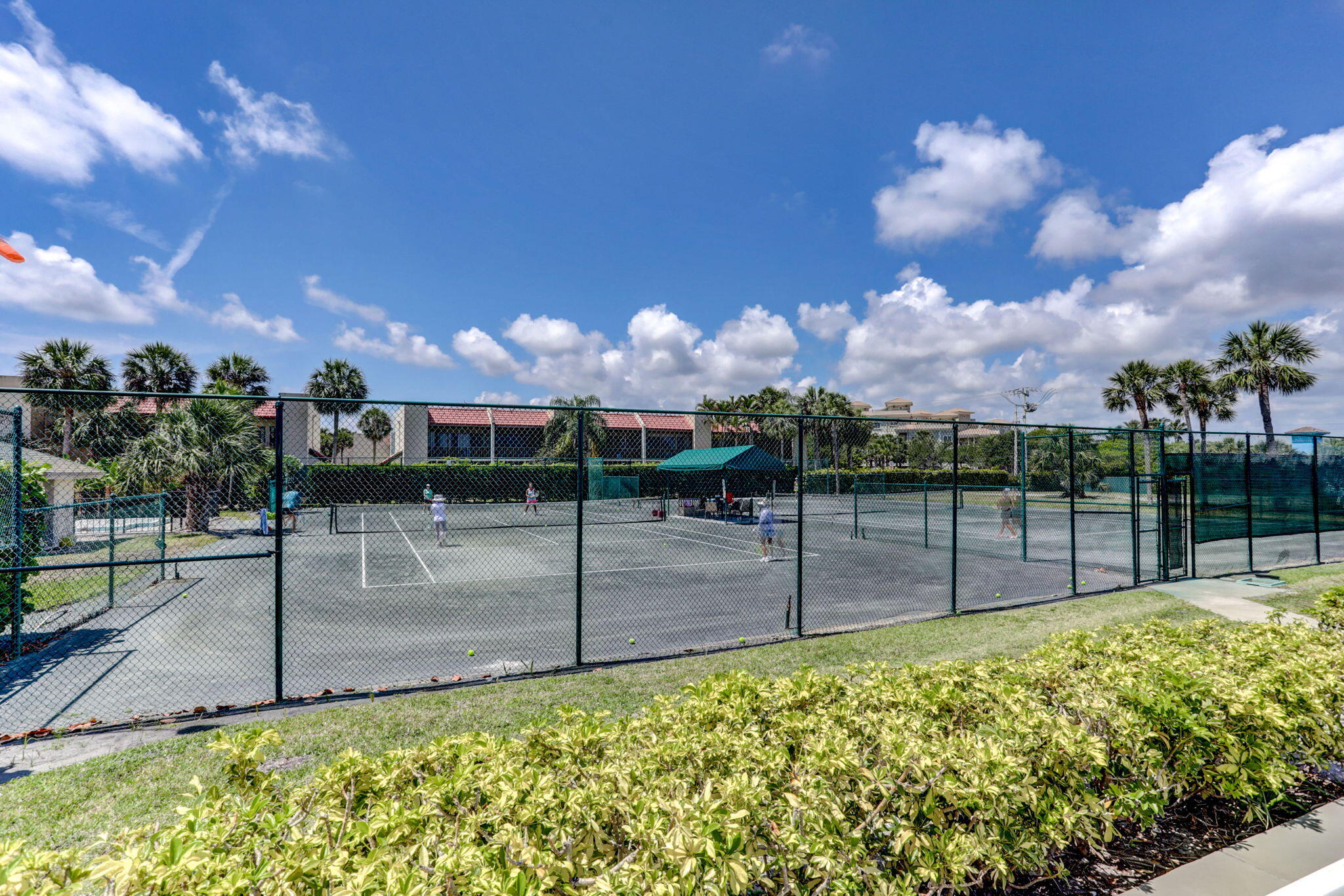 1605 S Us Hwy 1 #F204 Jupiter, FL 33477