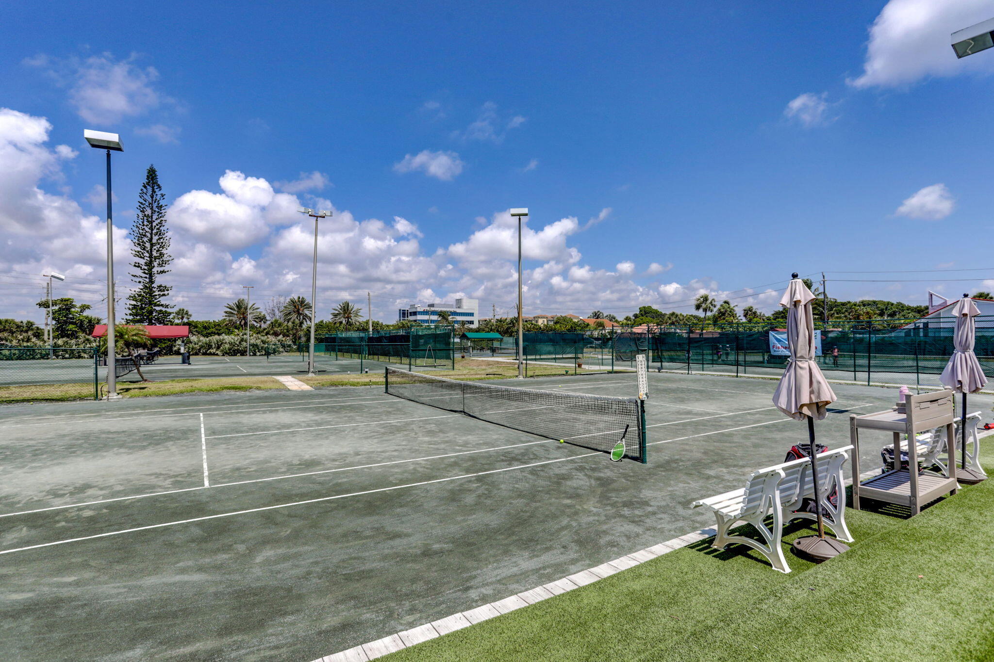 1605 S Us Hwy 1 #F204 Jupiter, FL 33477