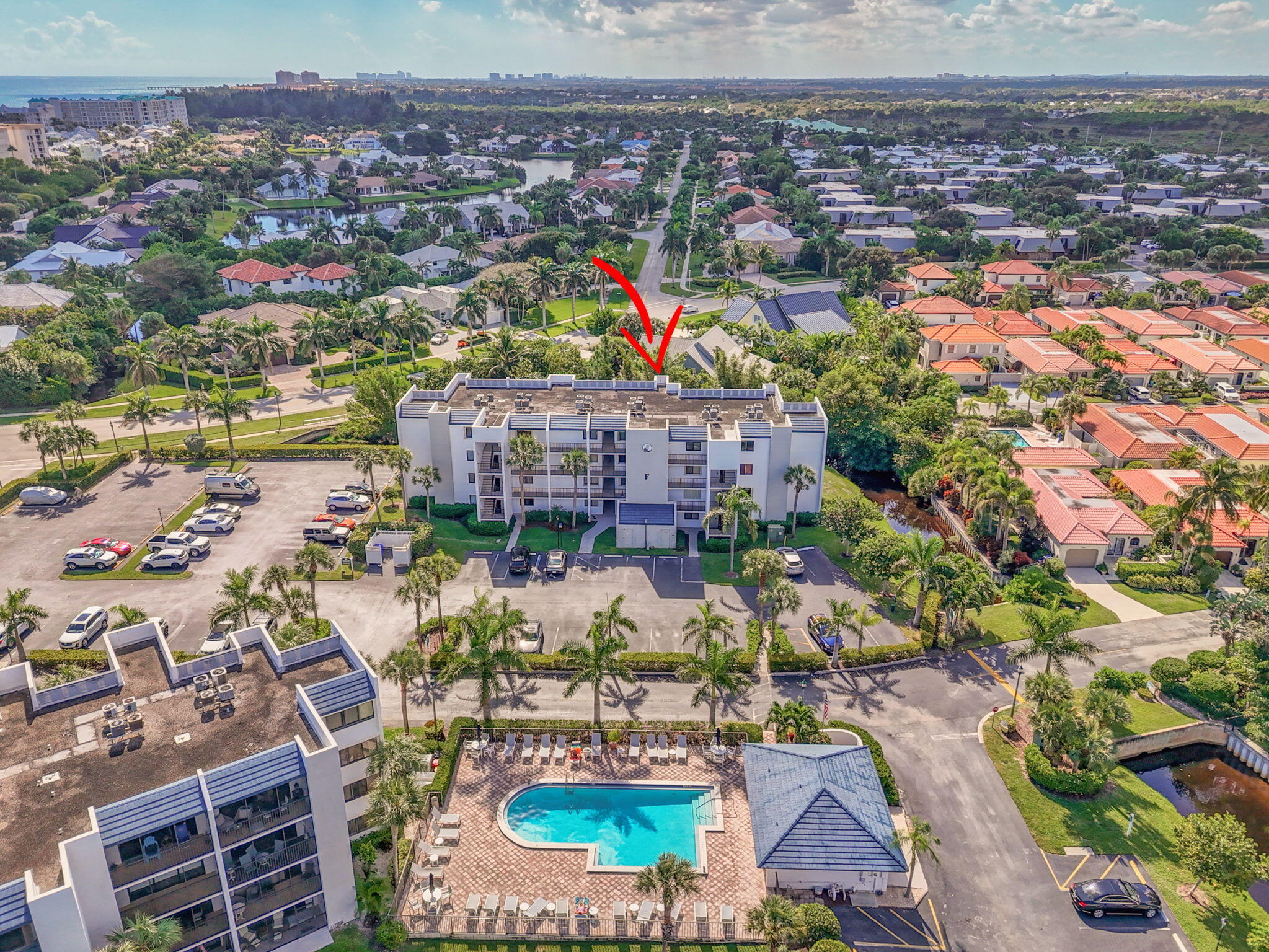 1605 S Us Hwy 1 #F204 Jupiter, FL 33477