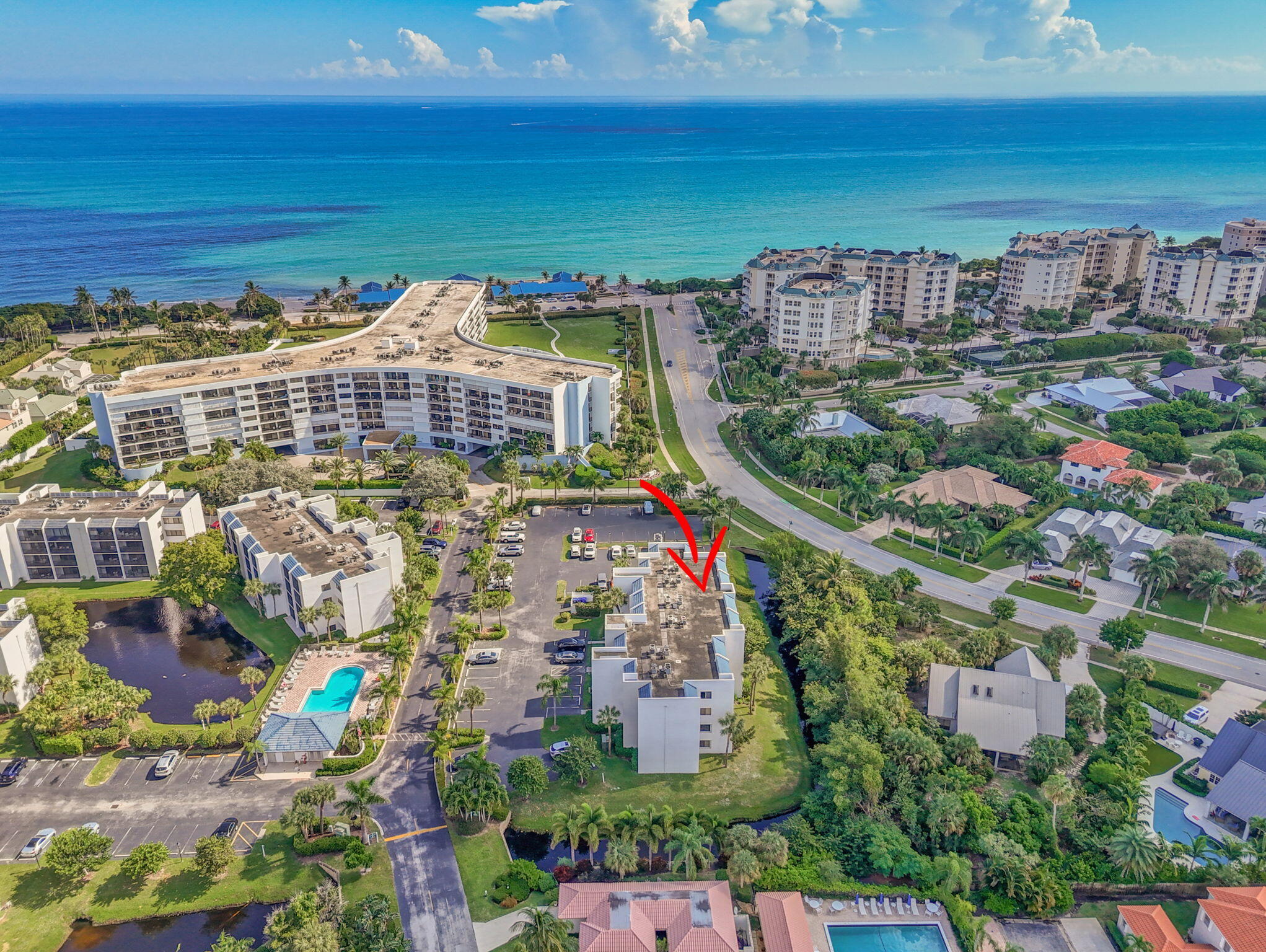 1605 S Us Hwy 1 #F204 Jupiter, FL 33477