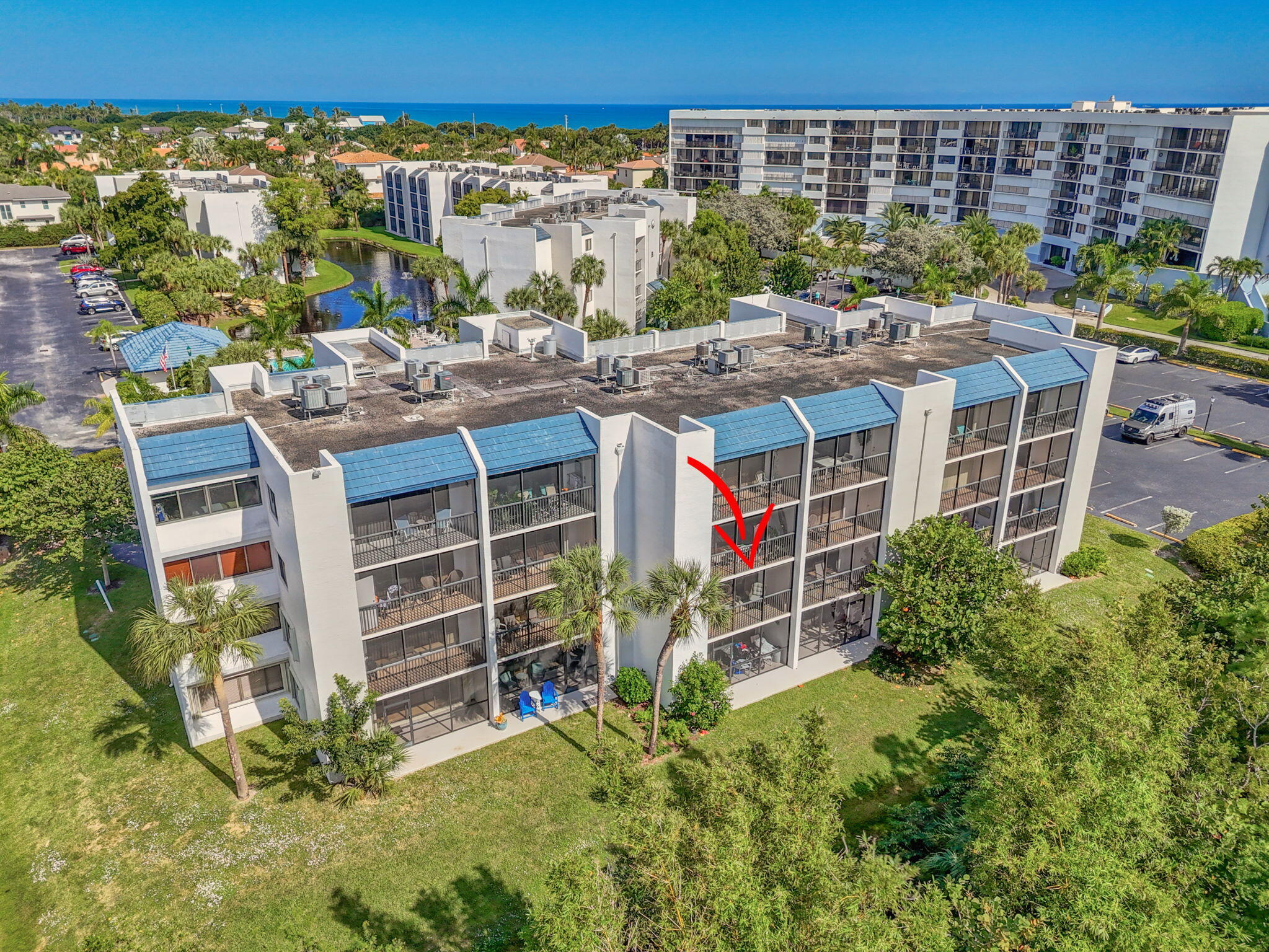 1605 S Us Hwy 1 #F204 Jupiter, FL 33477