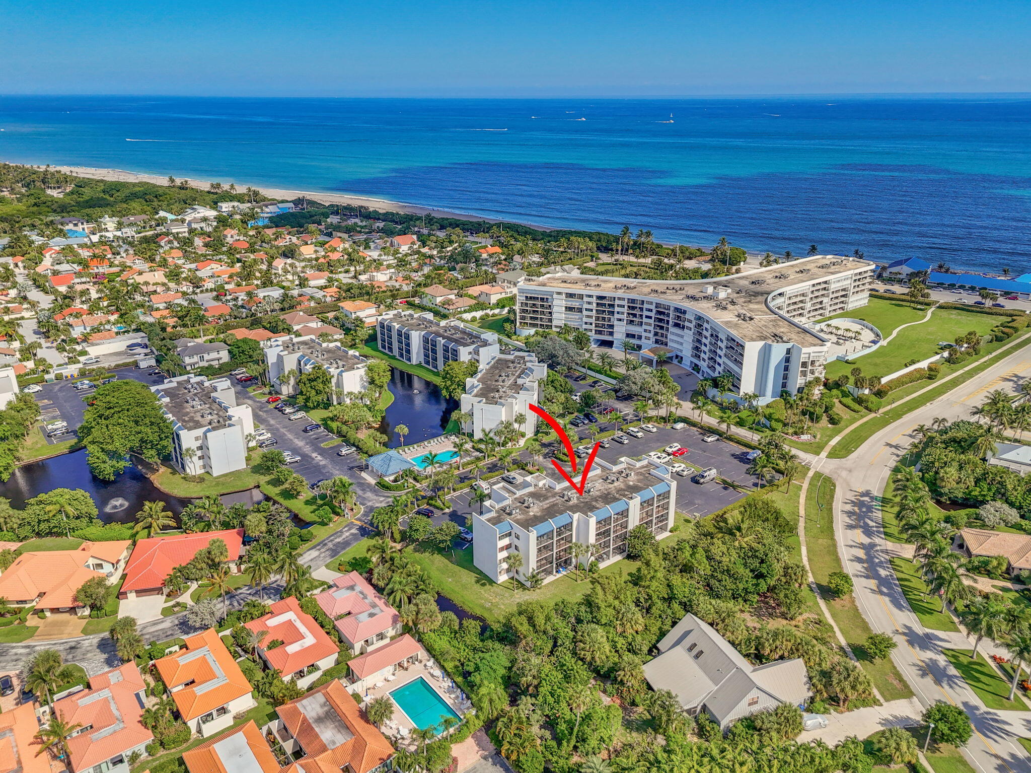 1605 S Us Hwy 1 #F204 Jupiter, FL 33477