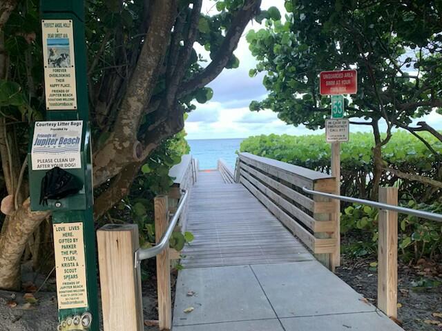 1605 S Us Hwy 1 #F204 Jupiter, FL 33477