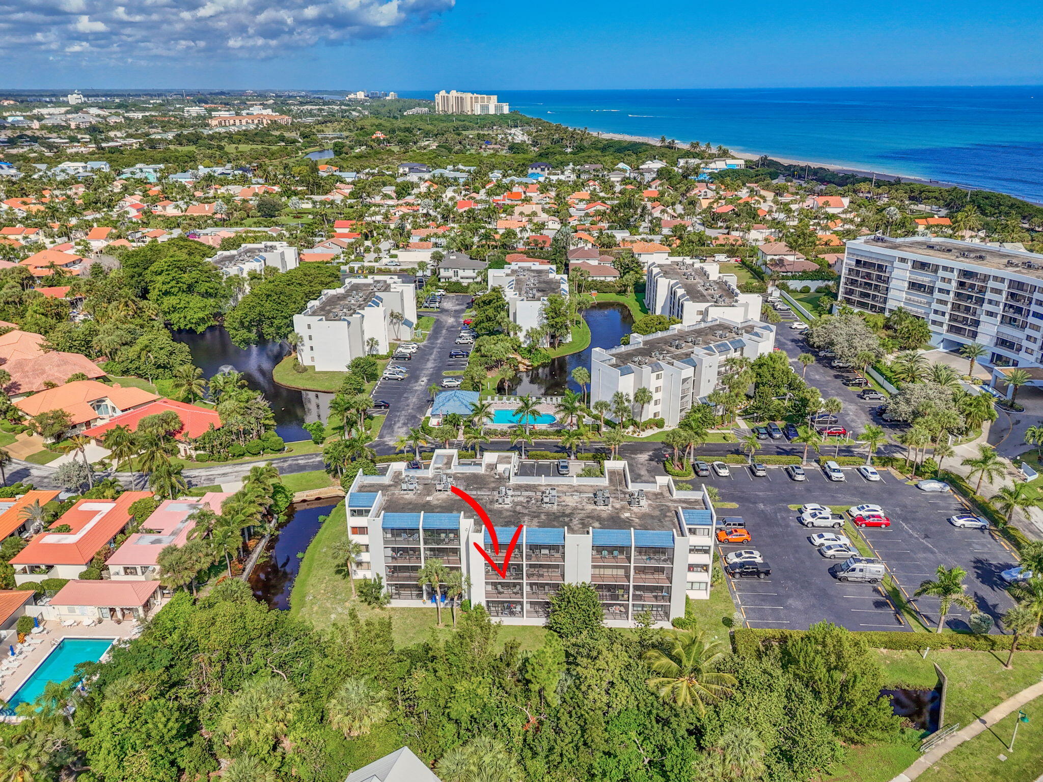 1605 S Us Hwy 1 #F204 Jupiter, FL 33477