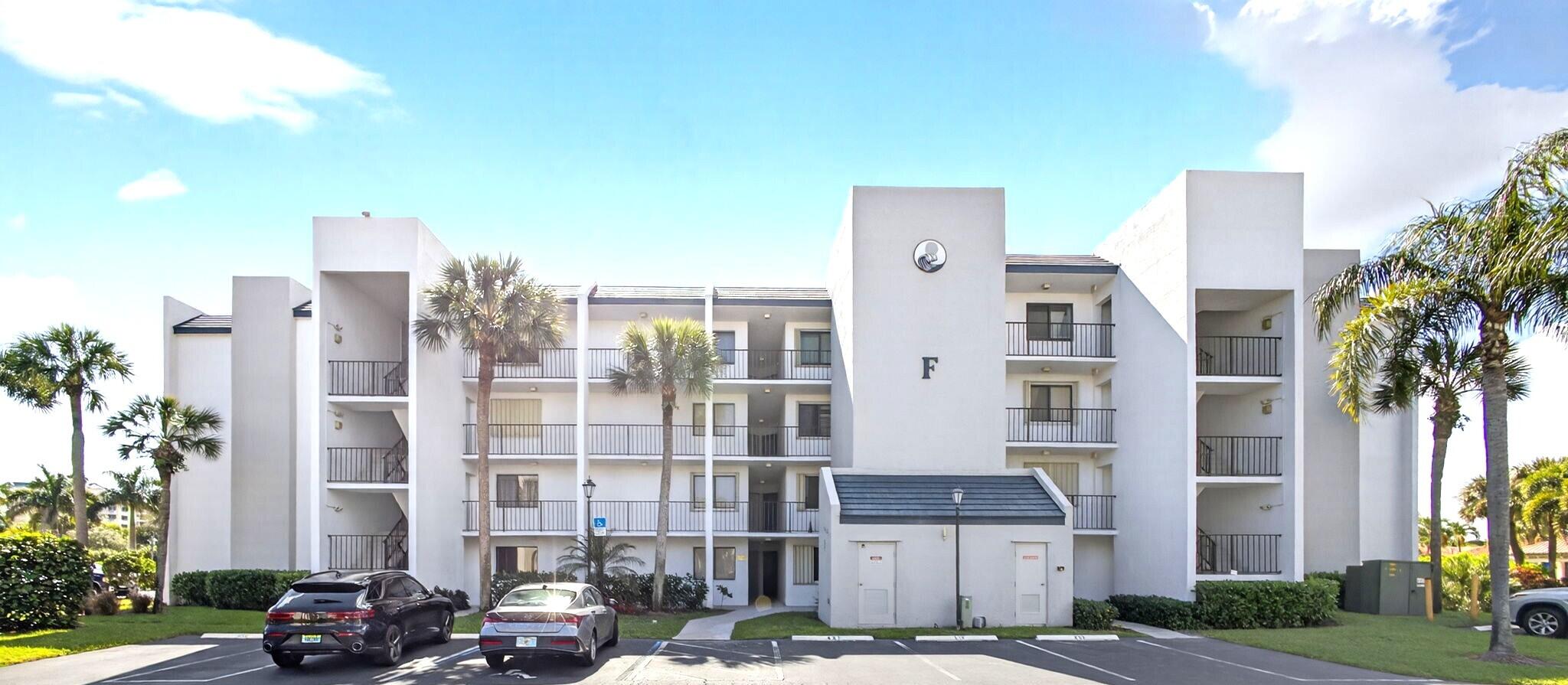 1605 S Us Hwy 1 #F204 Jupiter, FL 33477