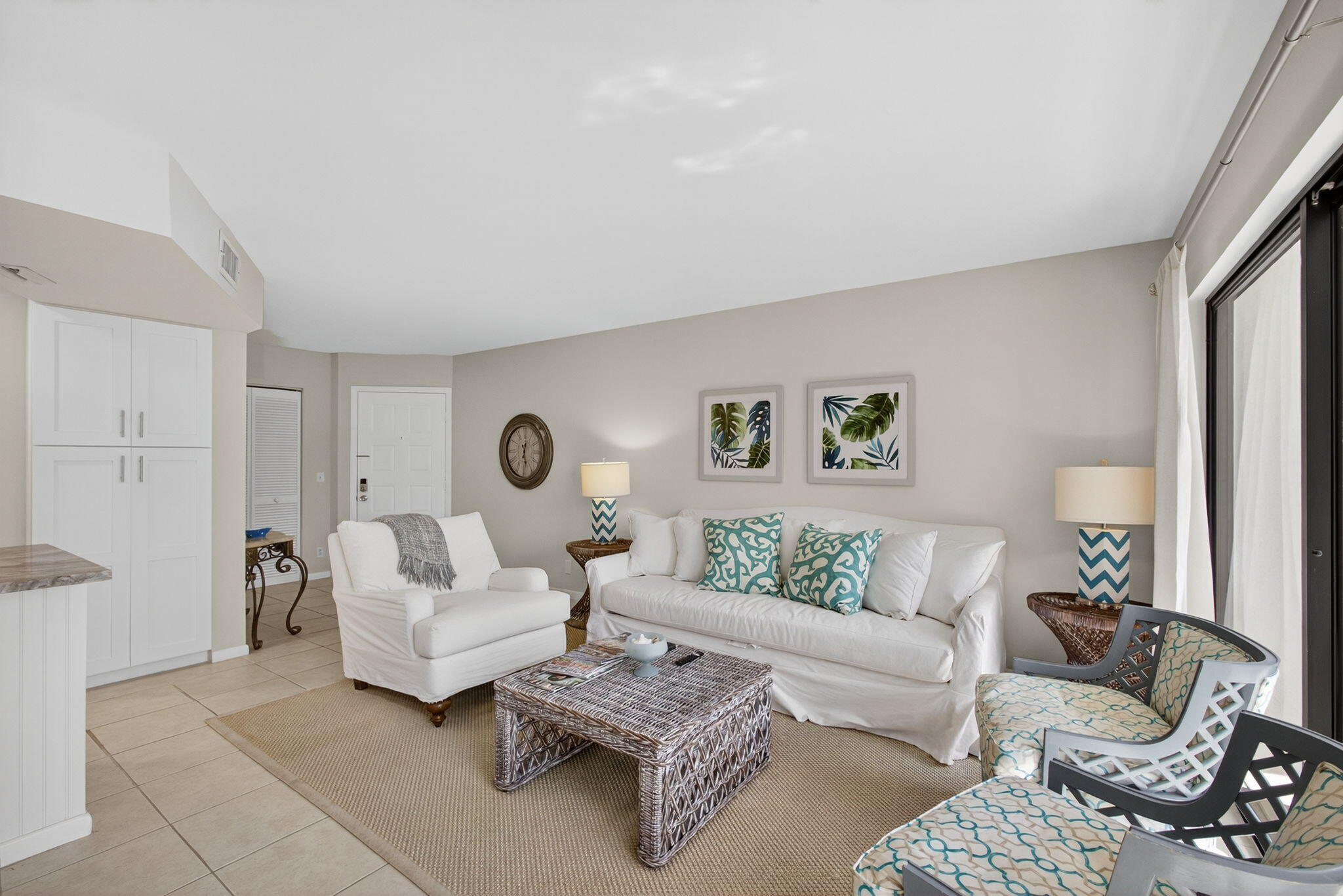 1605 S Us Hwy 1 #F204 Jupiter, FL 33477