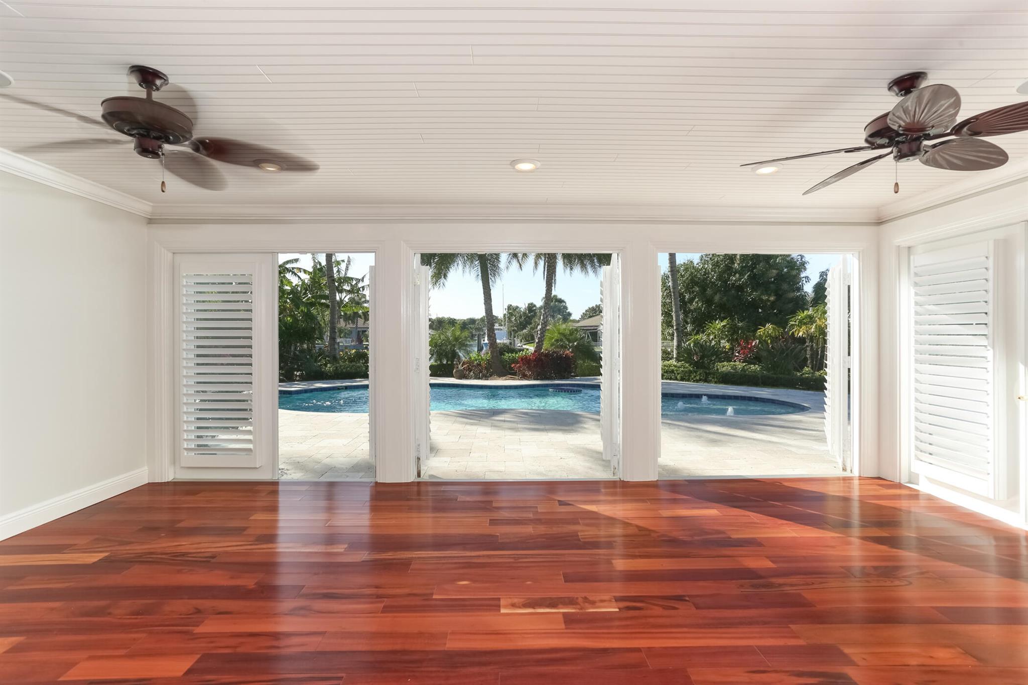 12293 Coconut Row Palm Beach Gardens, FL 33410