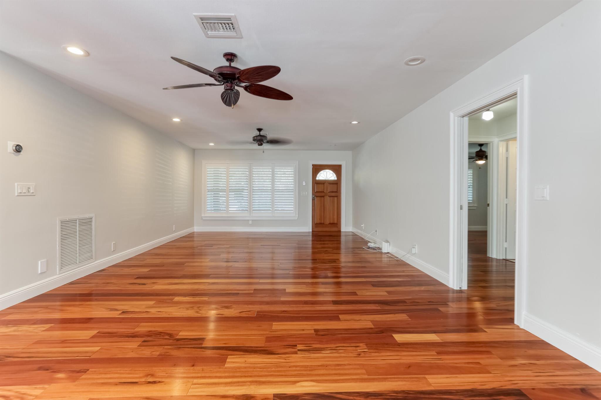 12293 Coconut Row Palm Beach Gardens, FL 33410