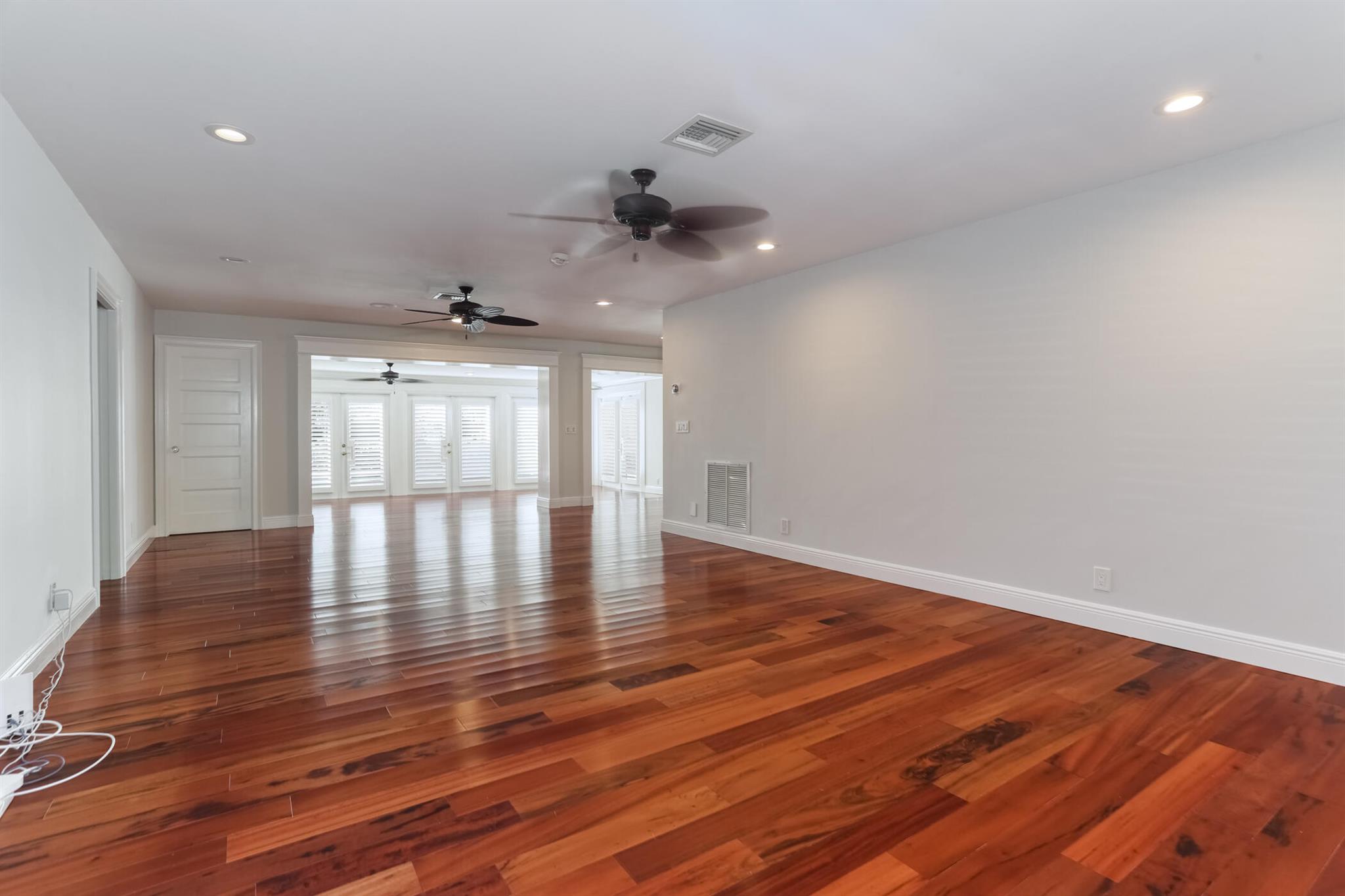 12293 Coconut Row Palm Beach Gardens, FL 33410