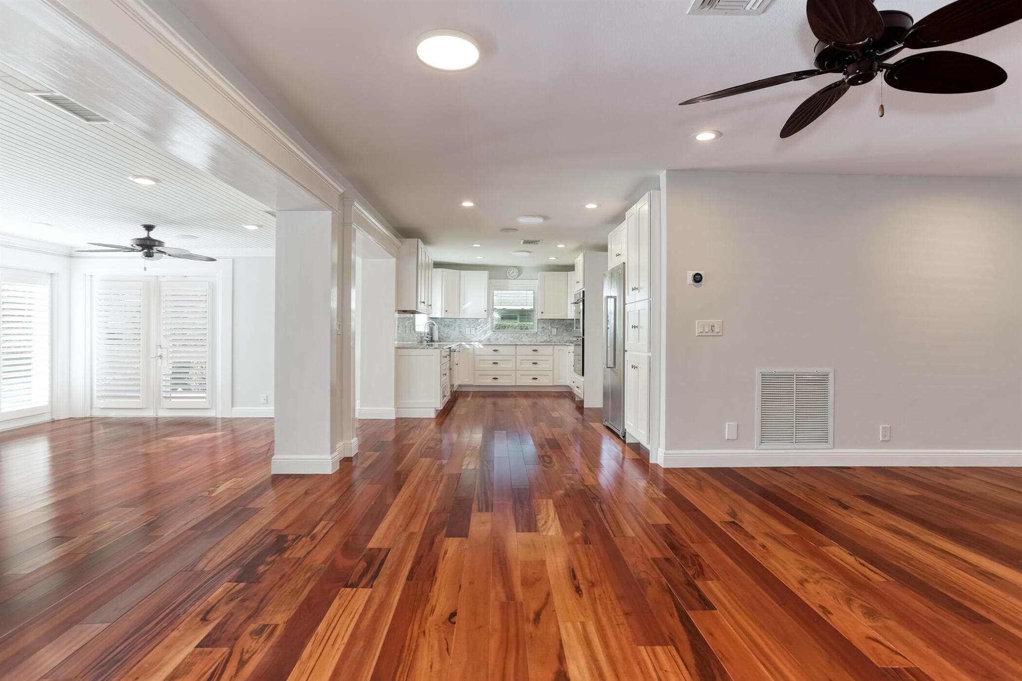 12293 Coconut Row Palm Beach Gardens, FL 33410