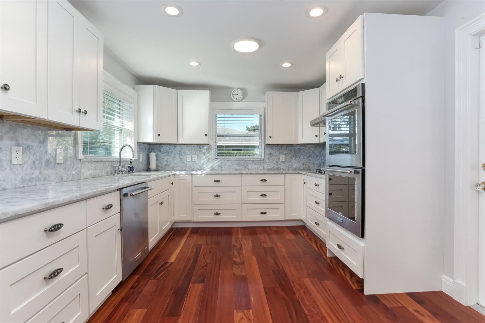 12293 Coconut Row Palm Beach Gardens, FL 33410