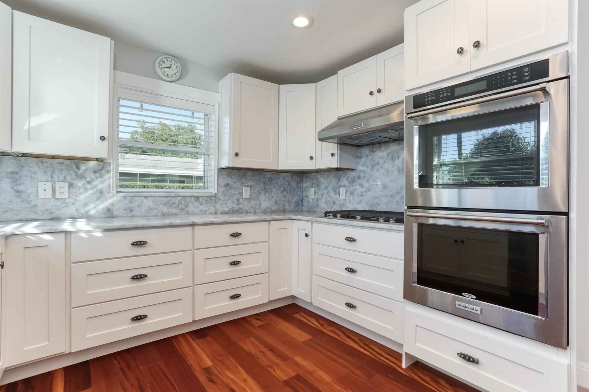 12293 Coconut Row Palm Beach Gardens, FL 33410