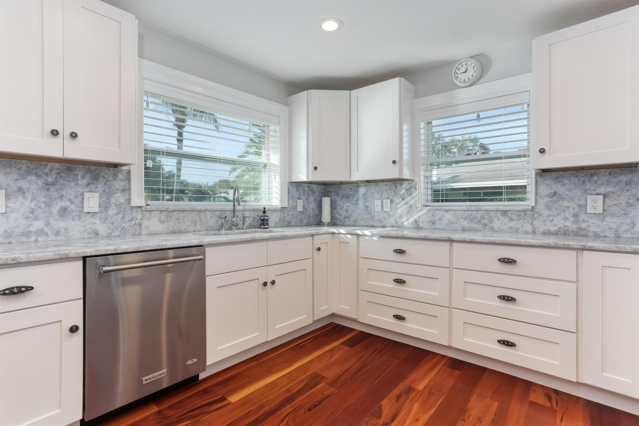 12293 Coconut Row Palm Beach Gardens, FL 33410