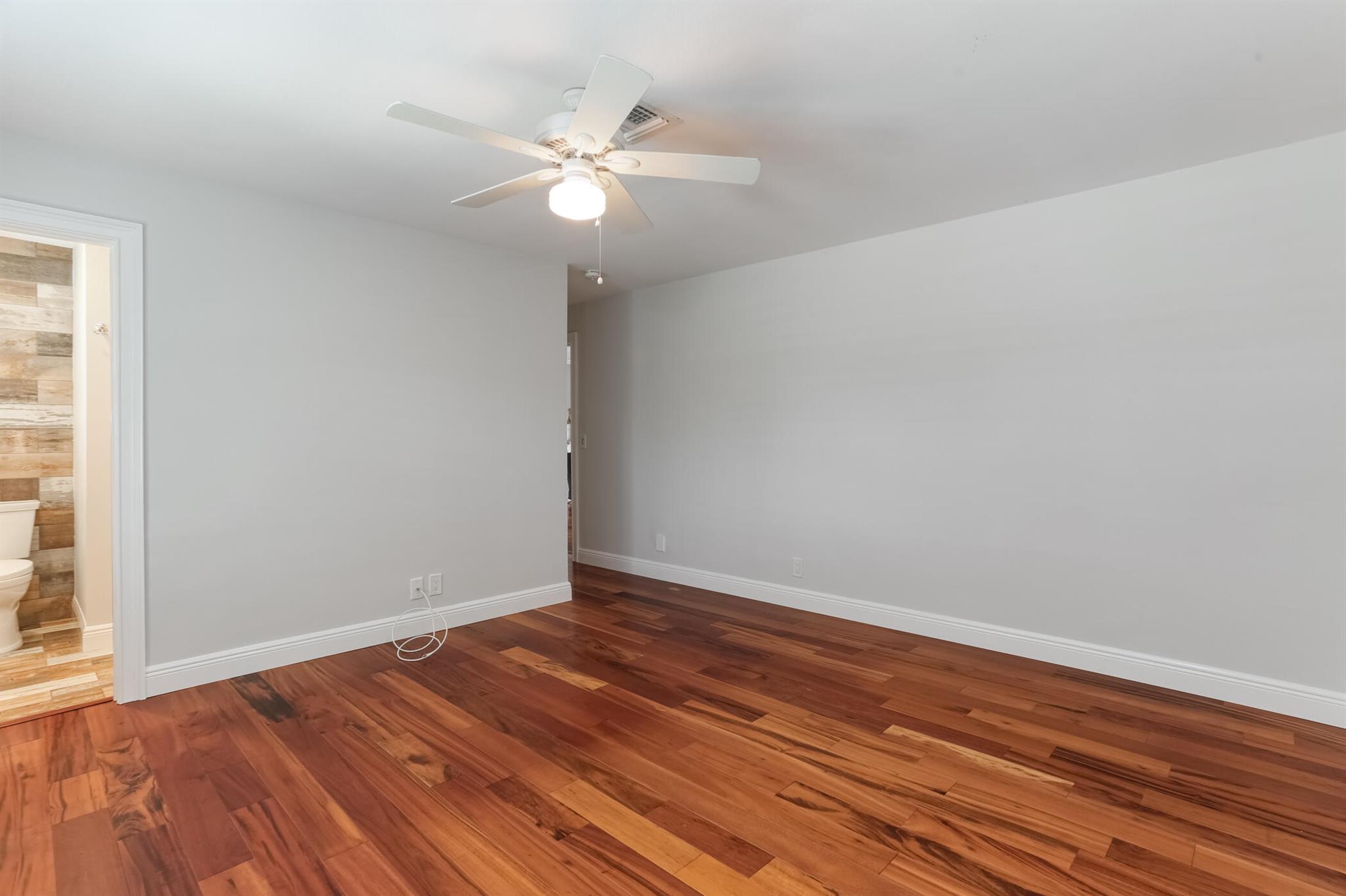 12293 Coconut Row Palm Beach Gardens, FL 33410